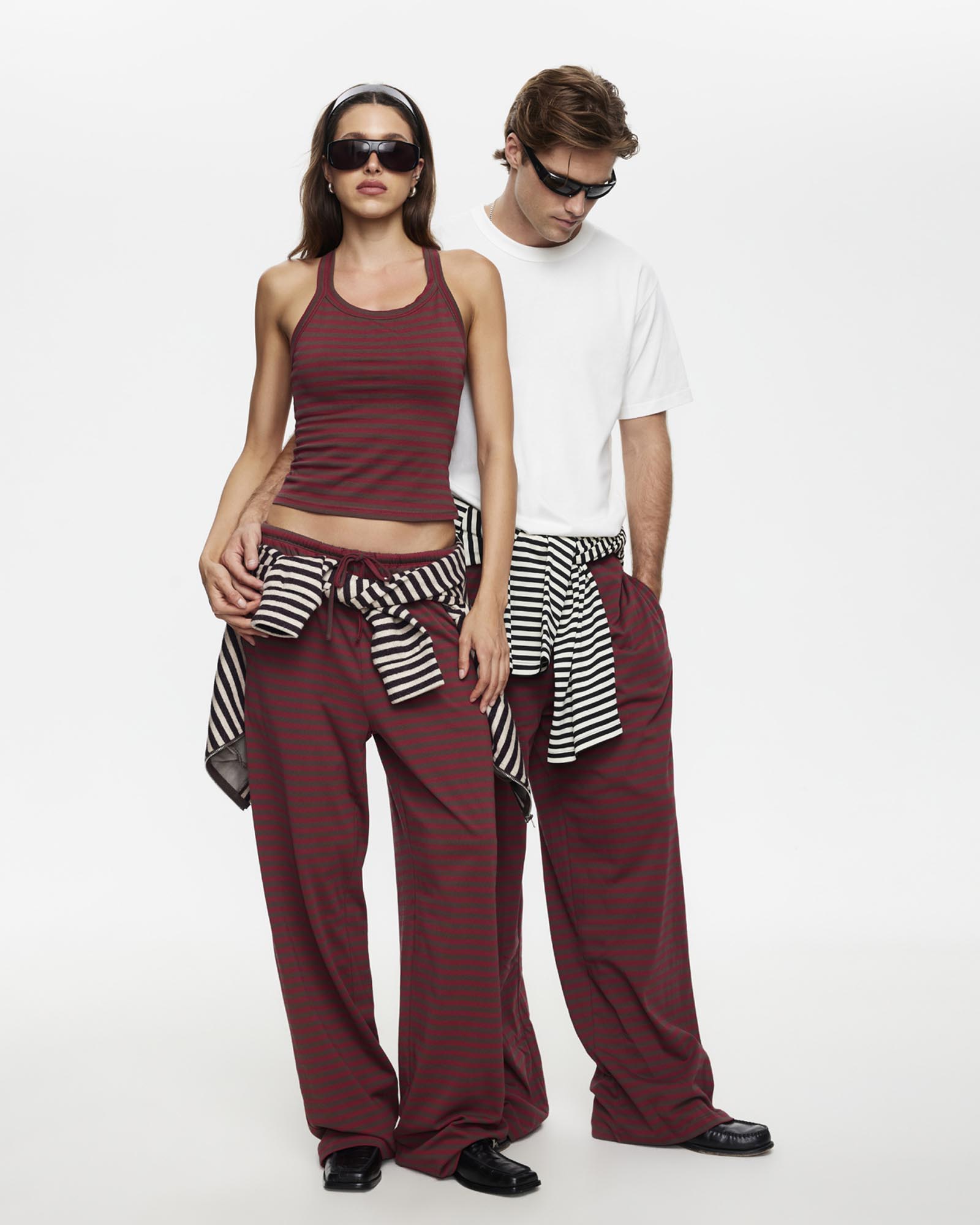 Bloom Pants
