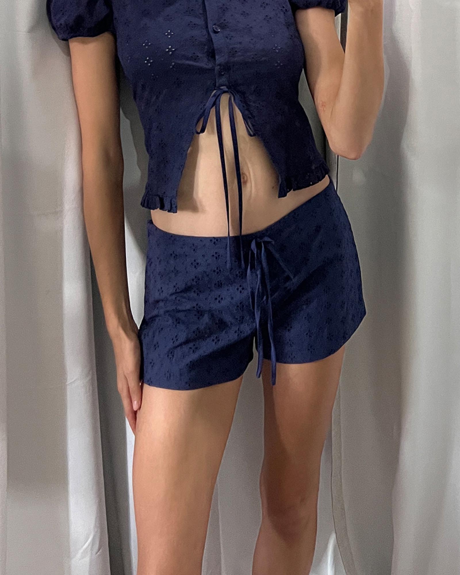 Bardot Shorts