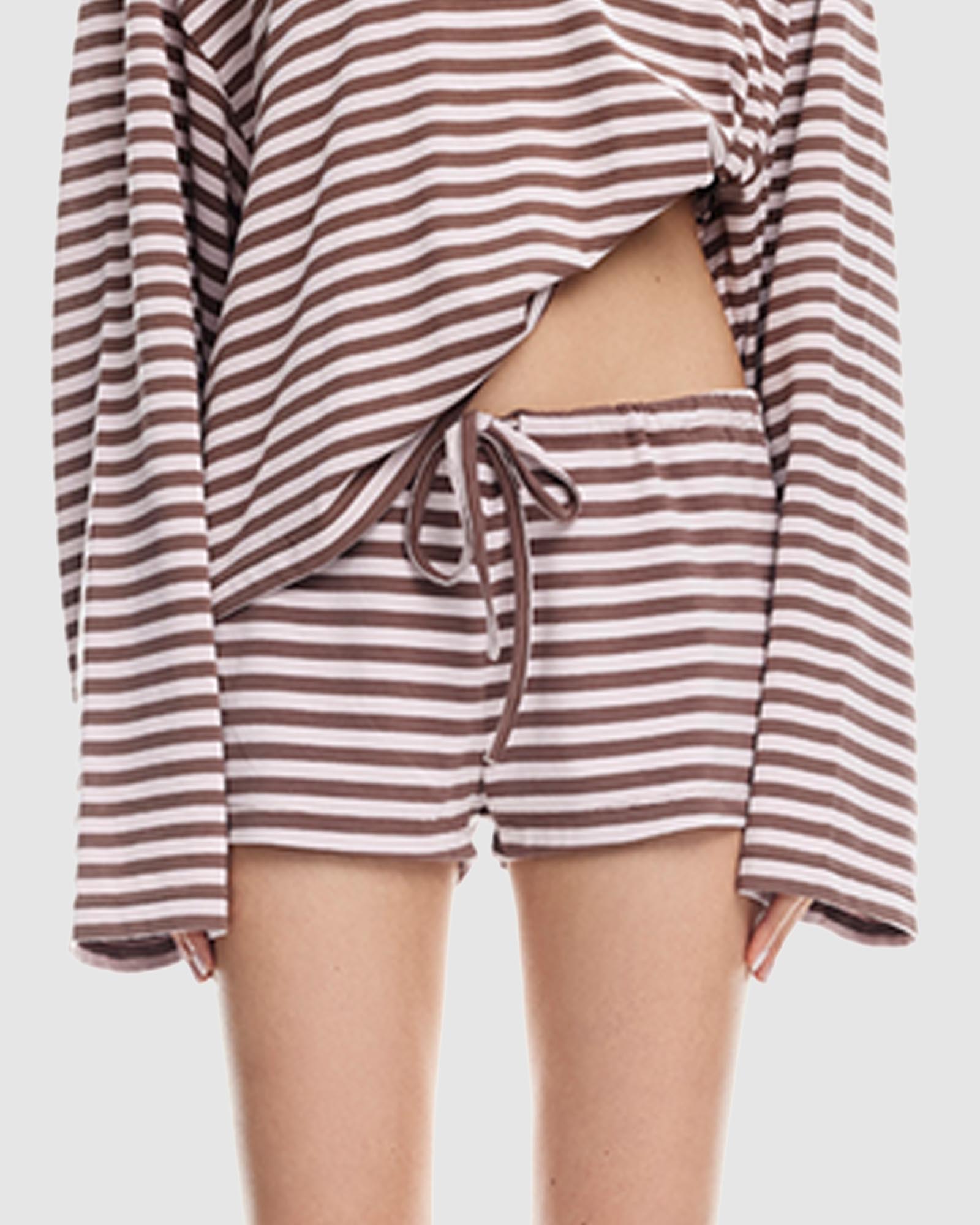 Kourt Bloomers