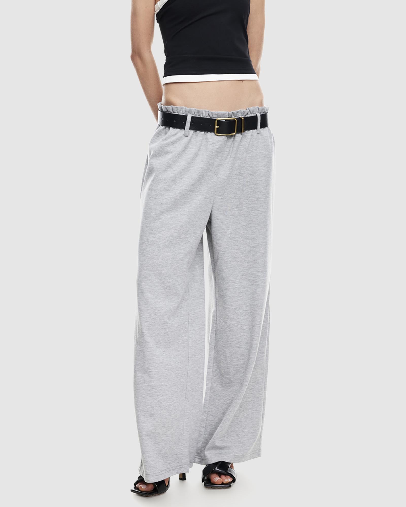 Muse Pants