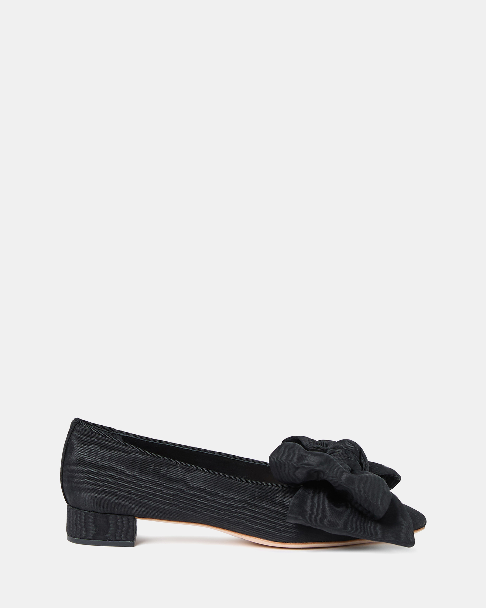 Noa Bow Flats