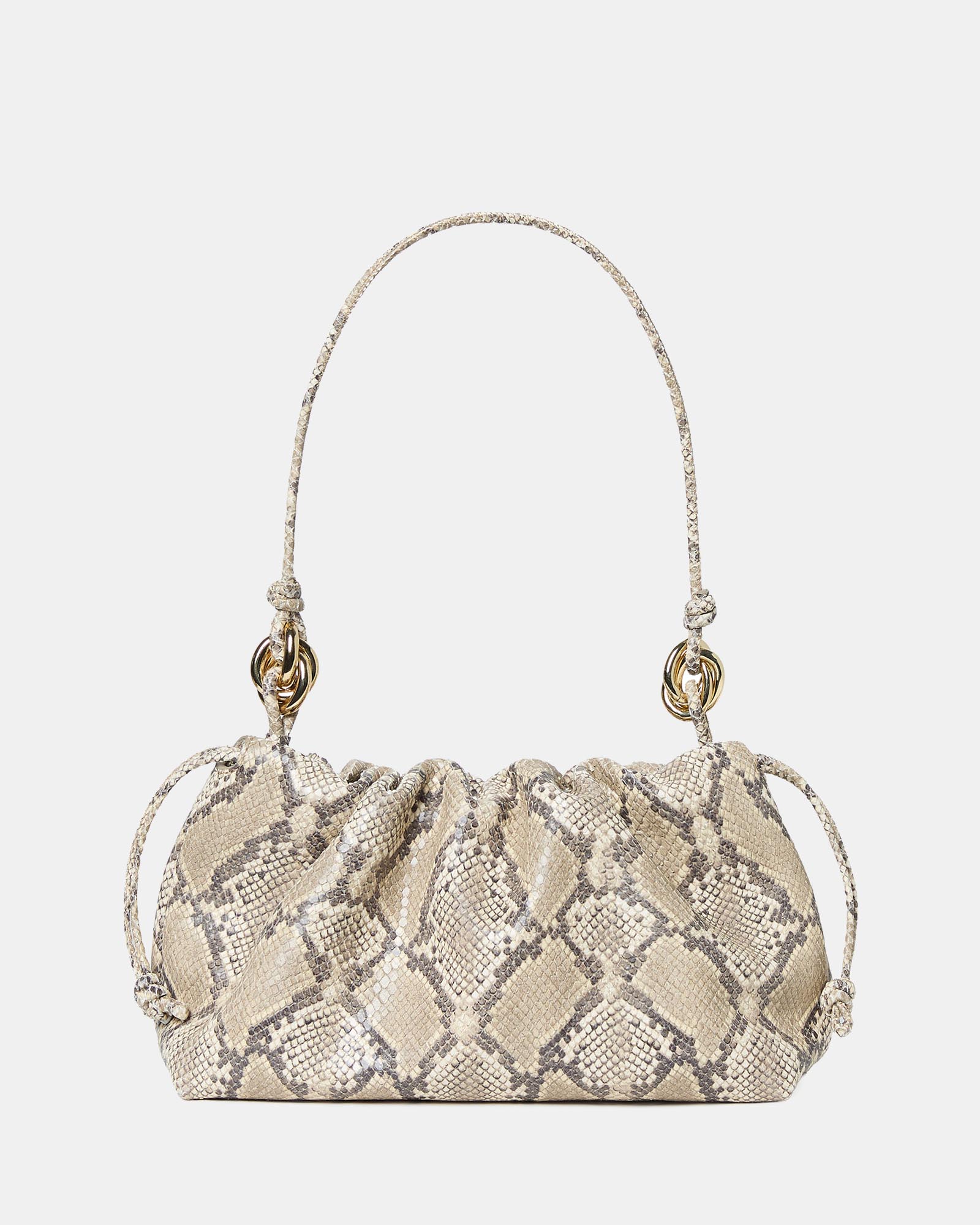 Kiri Multi Ring Dumpling Pouch
