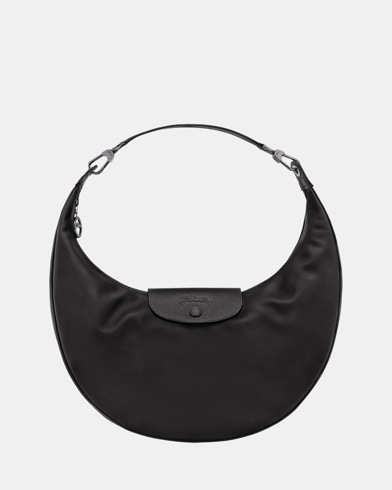 Le Pliage Xtra Shoulder Bag