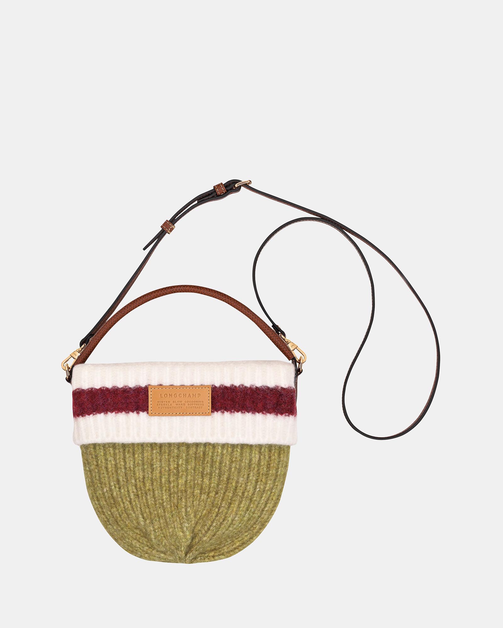 Le Pliage