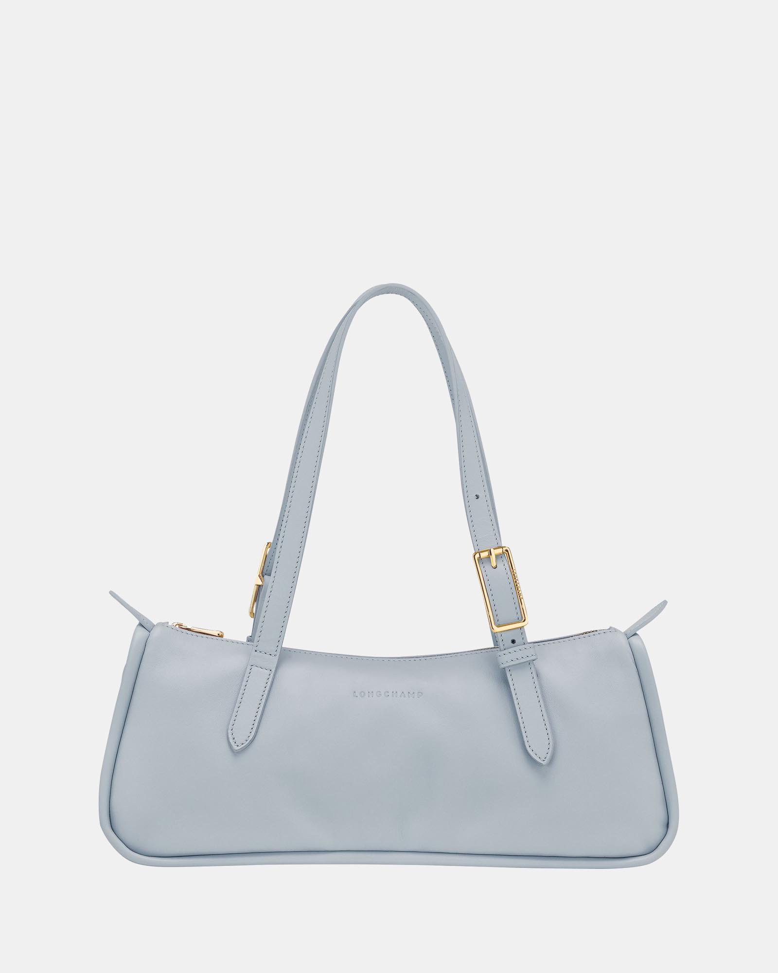 Looong Shoulder Bag