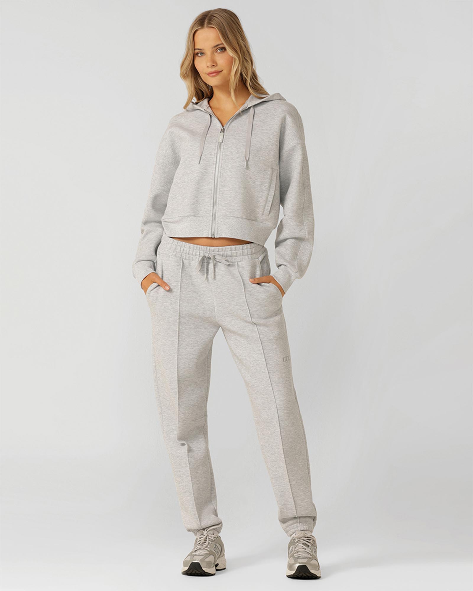 Performance Tech Sweatpants