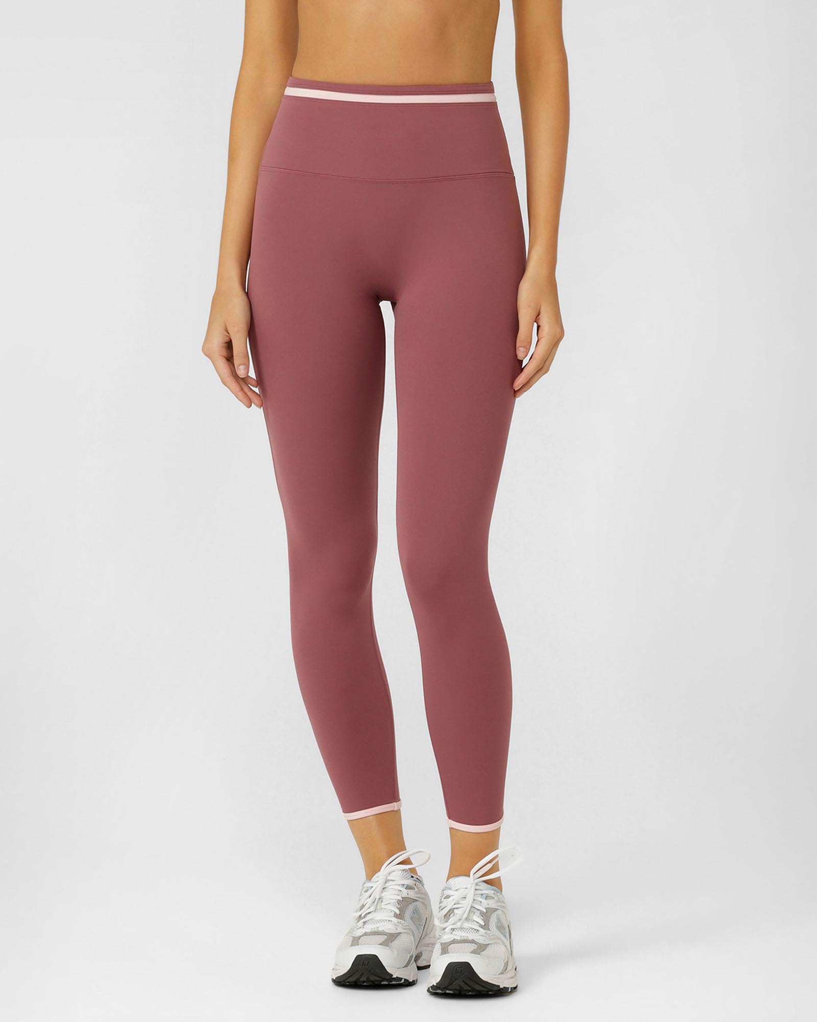 One To Watch Ankle Biter Leggings