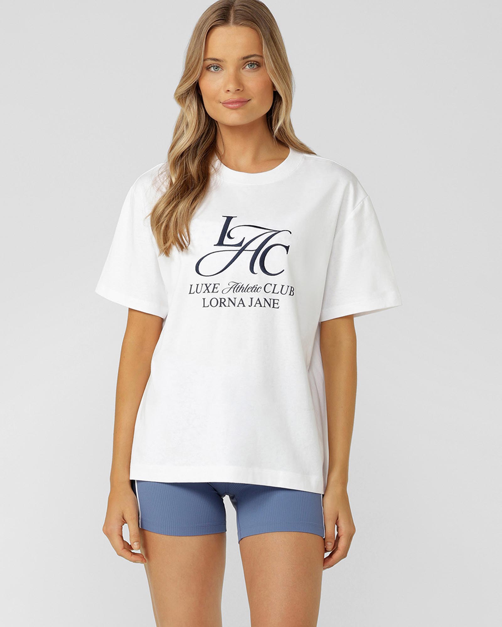 Beaumont T-Shirt