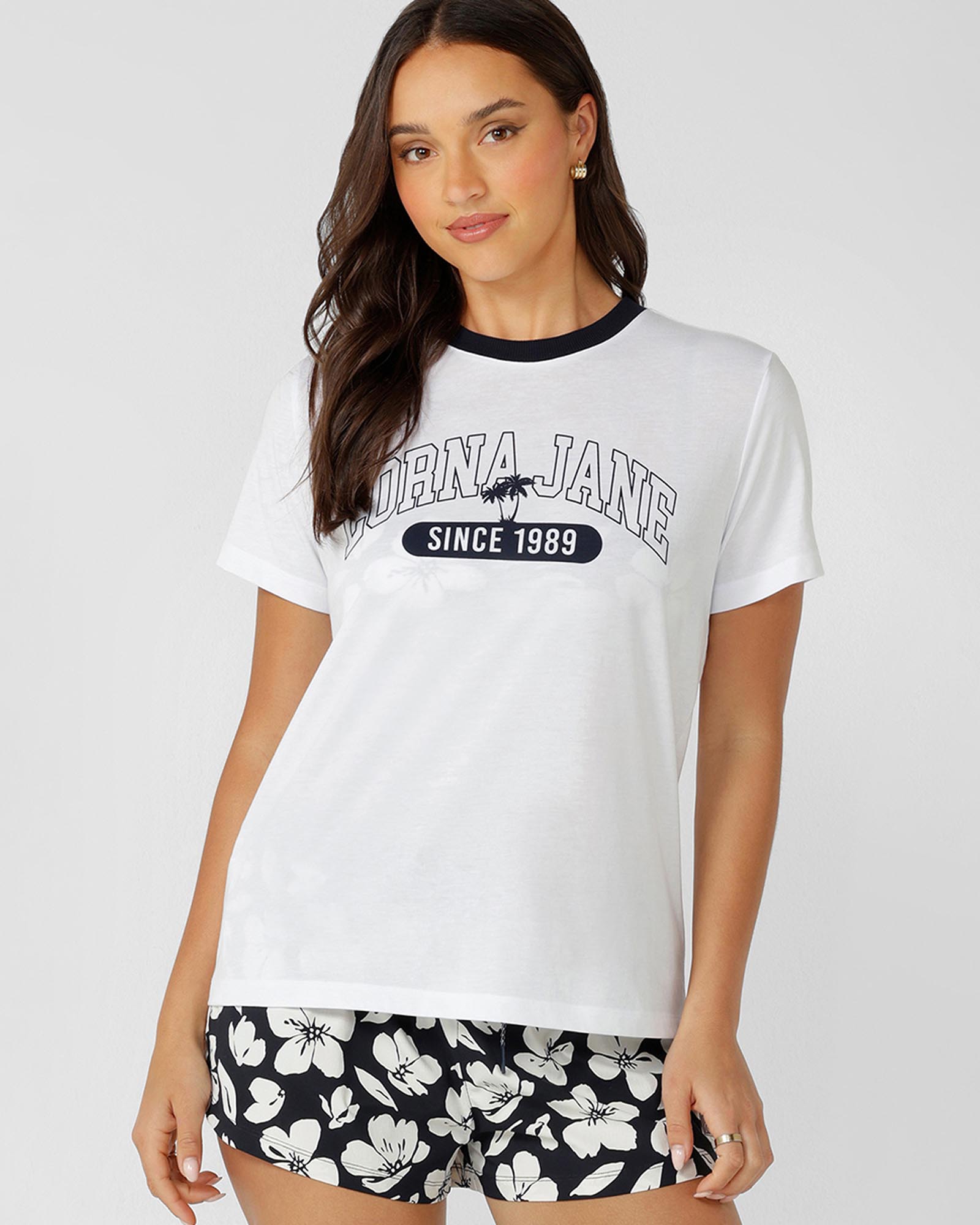 Always Sunny T-Shirt