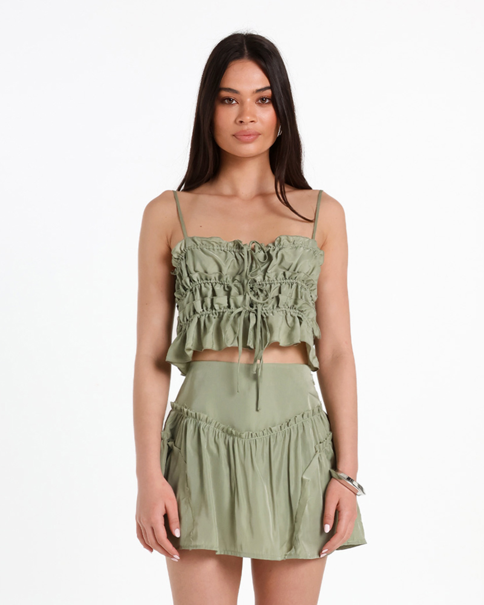 Monaco Top