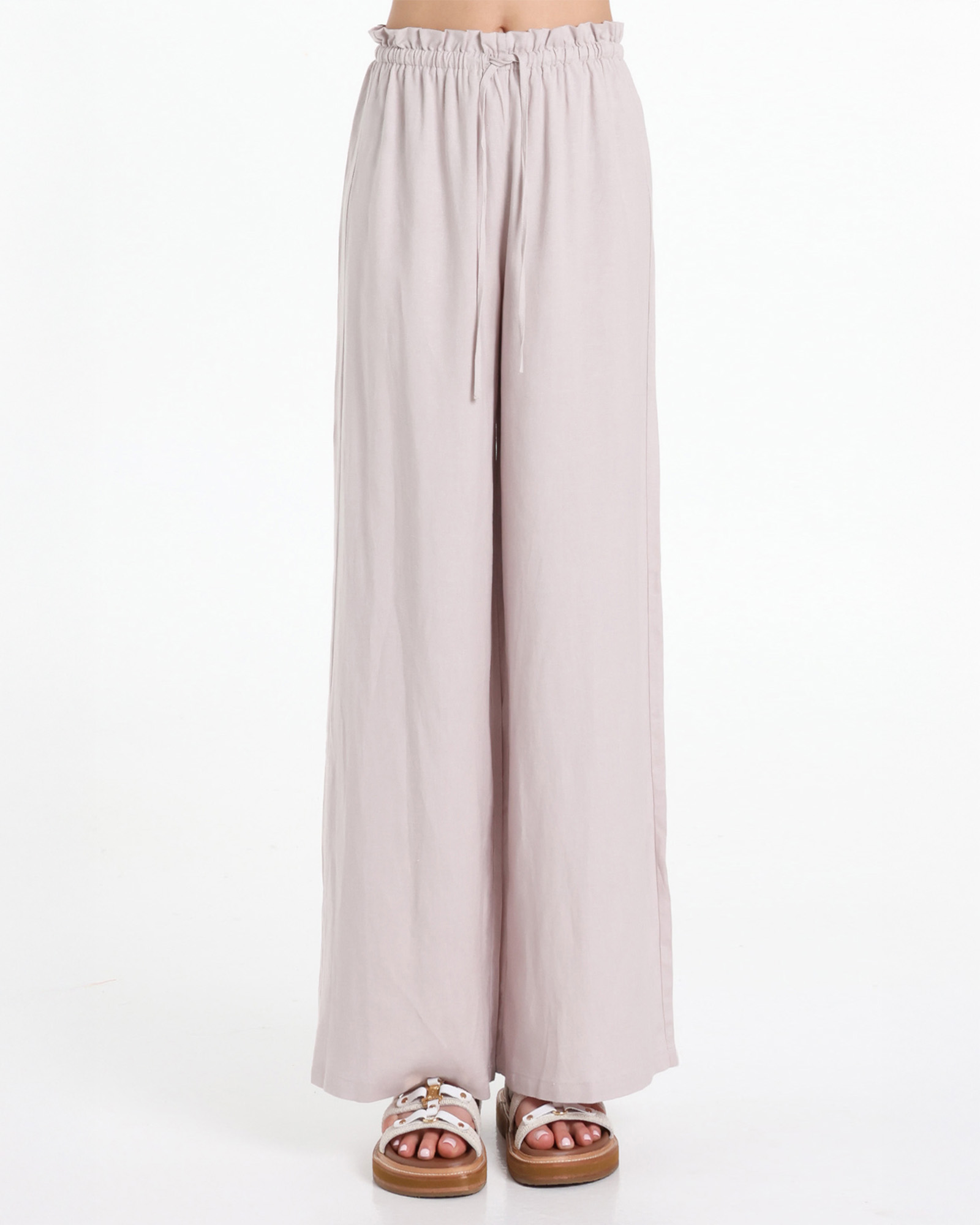 Florence Pants