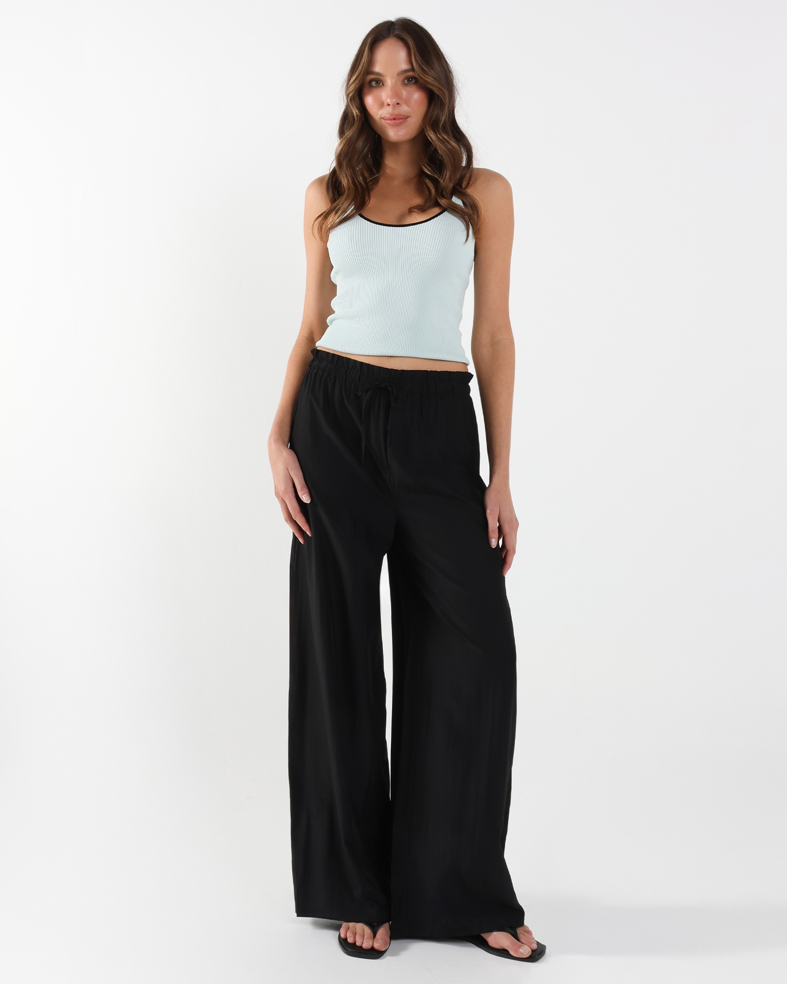 Florence Pants