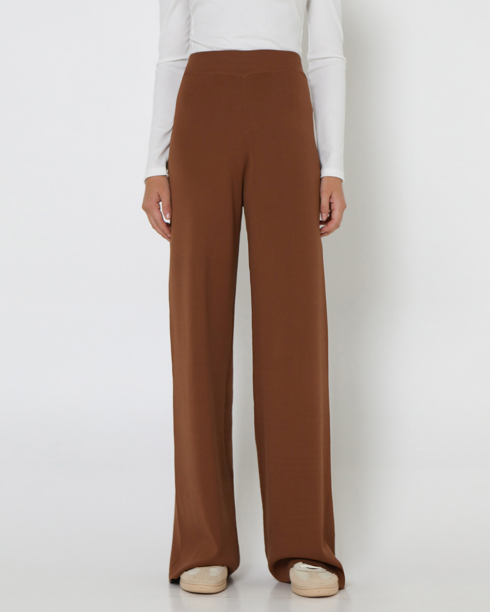 Norah Knit Pants