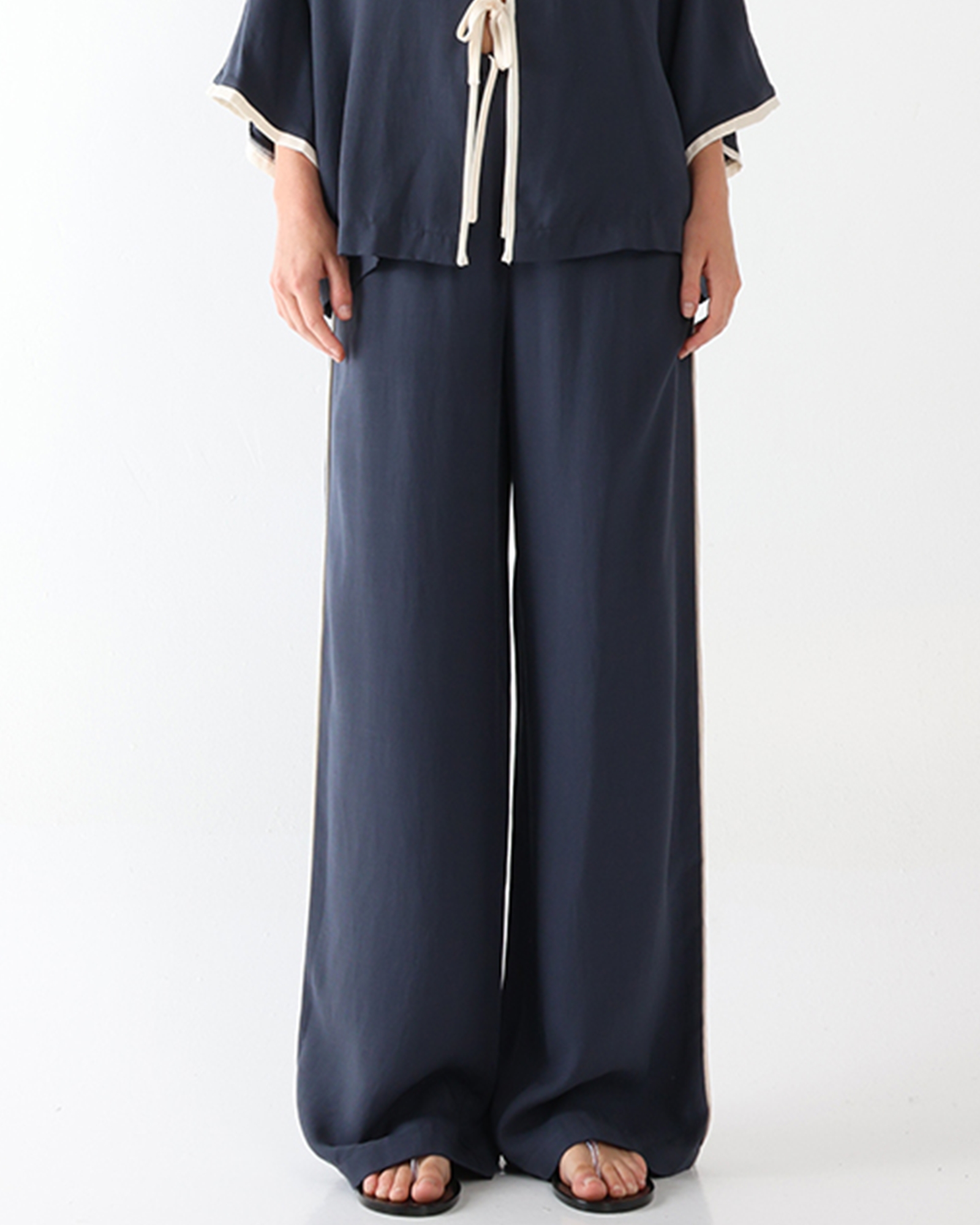 Ginny Pants