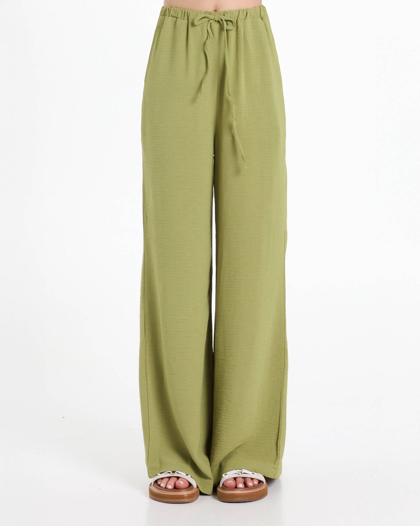 Mali Pants