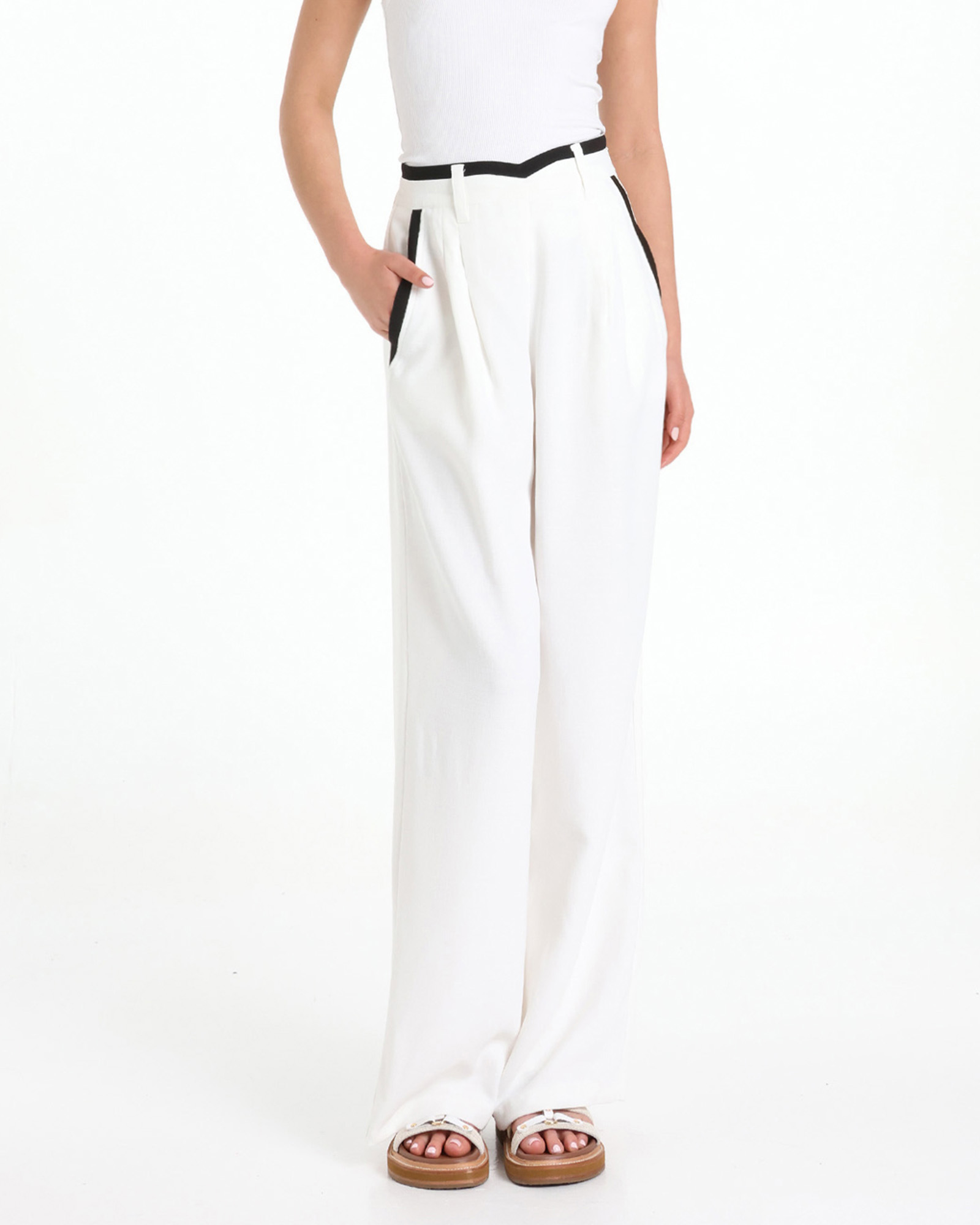 Talula Pants