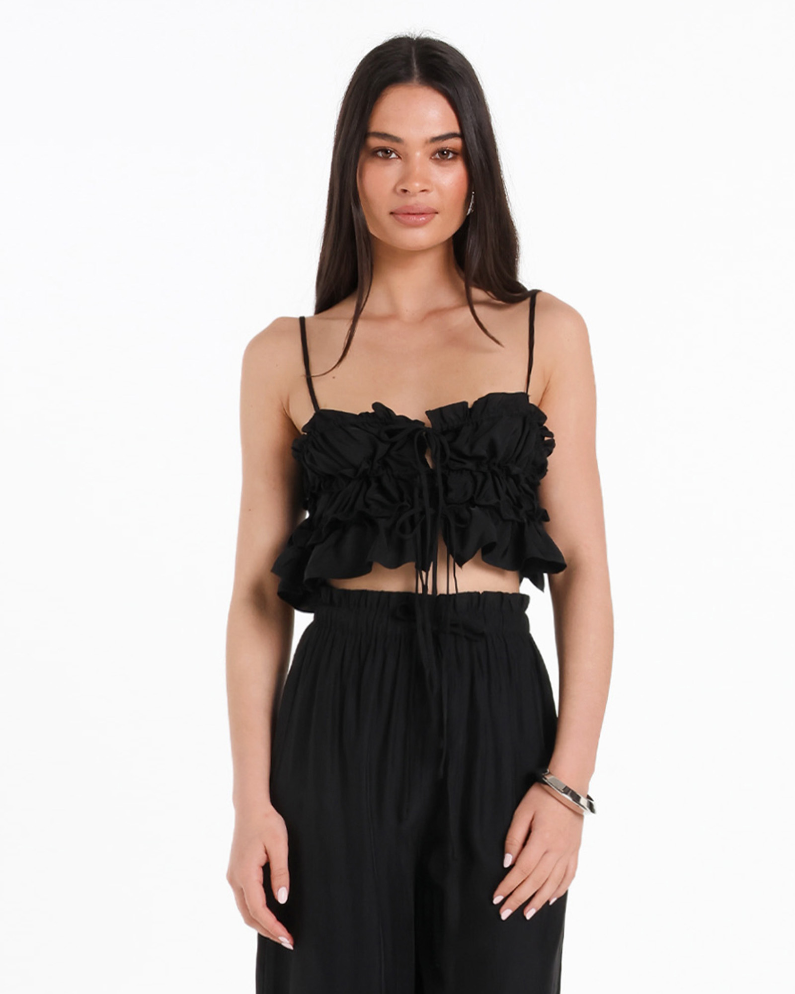 Monaco Top