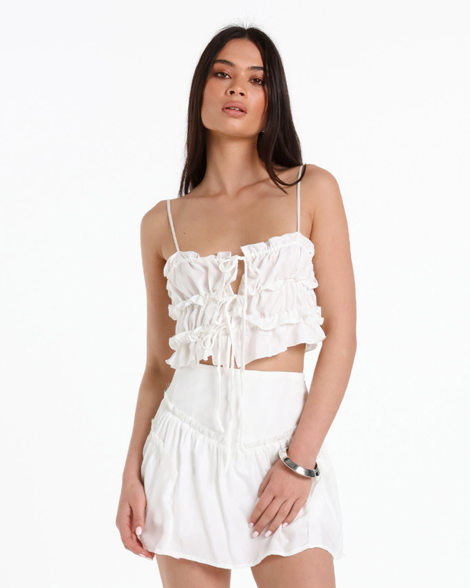 Monaco Top