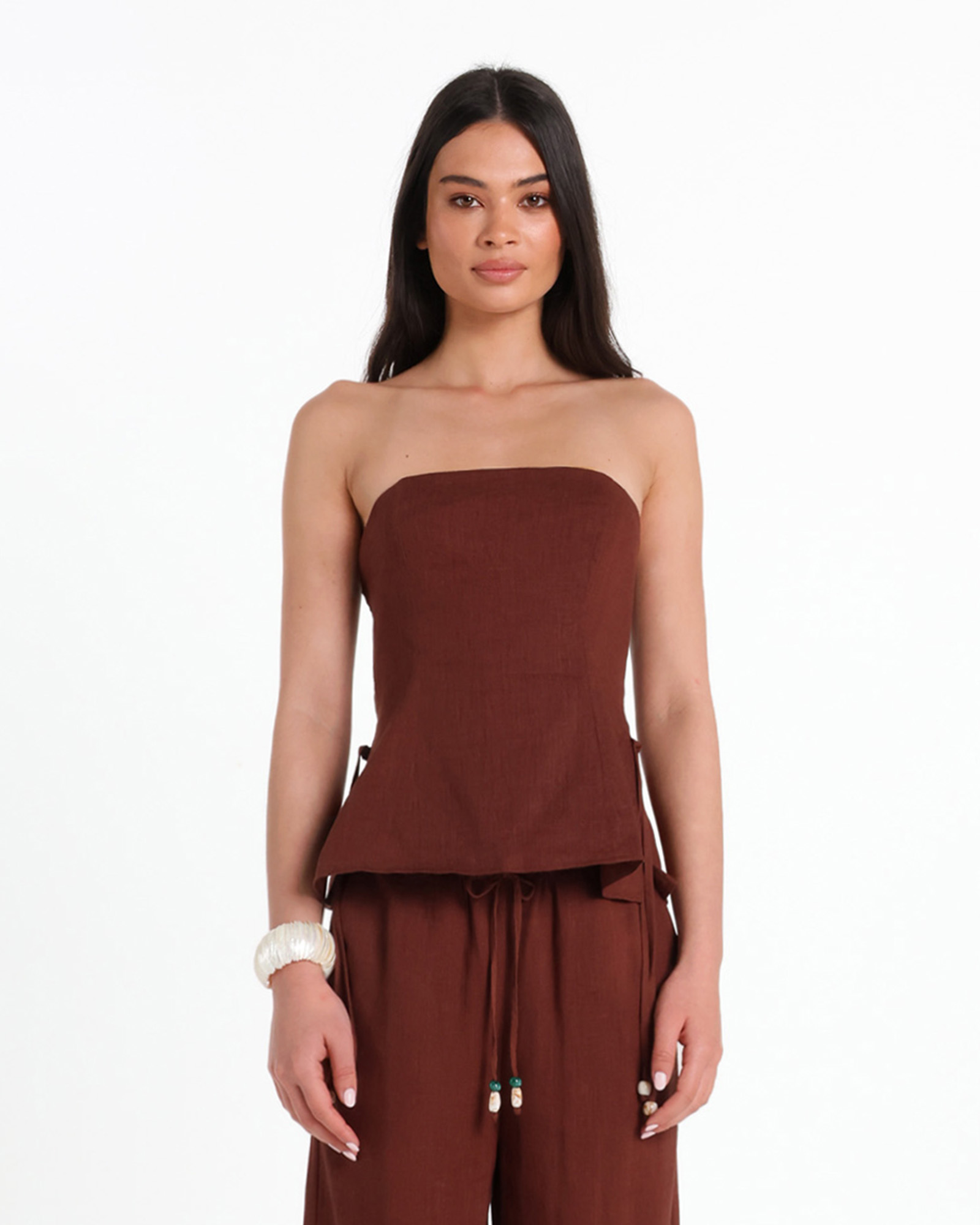 Arli Top