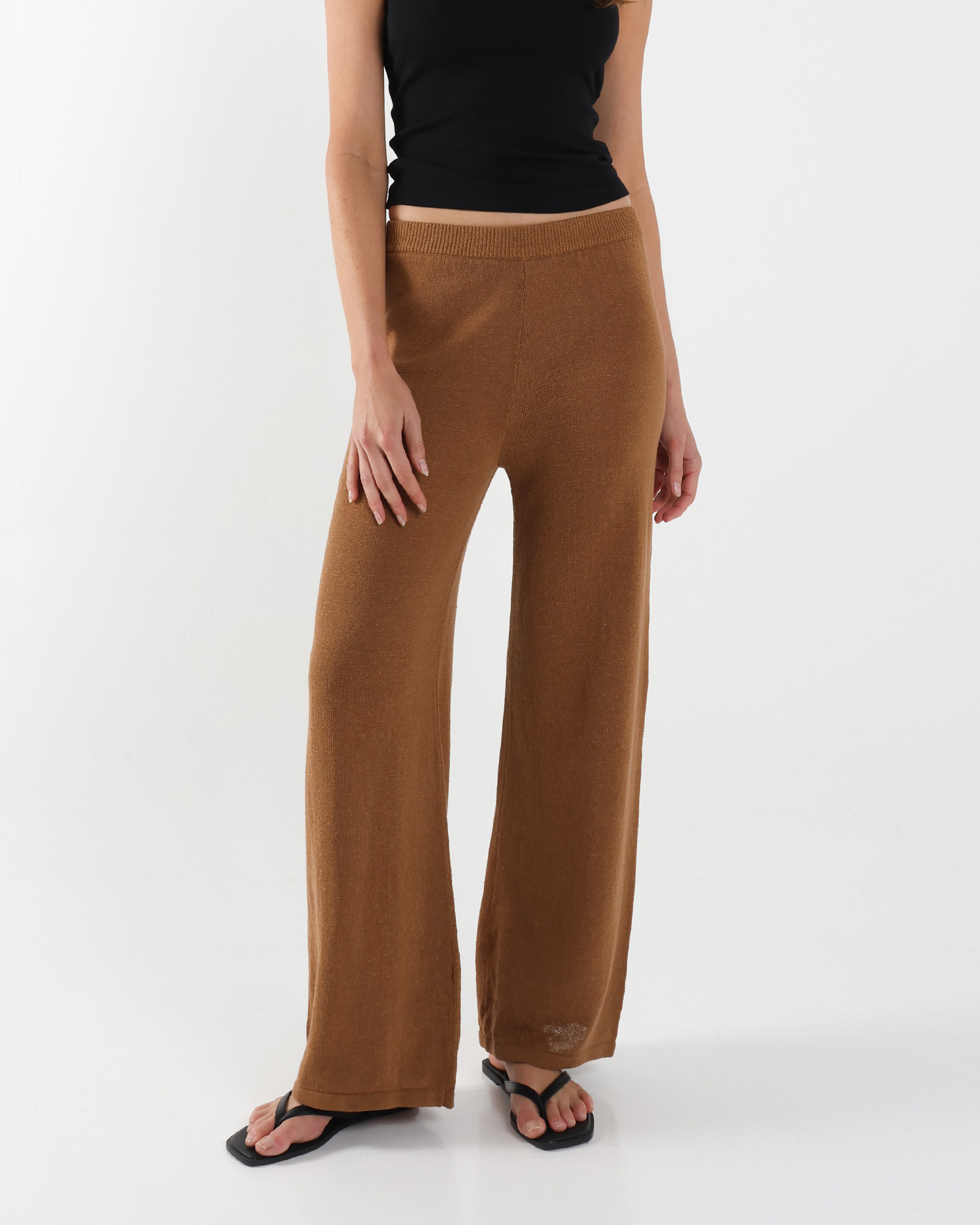 Raya Knit Pants