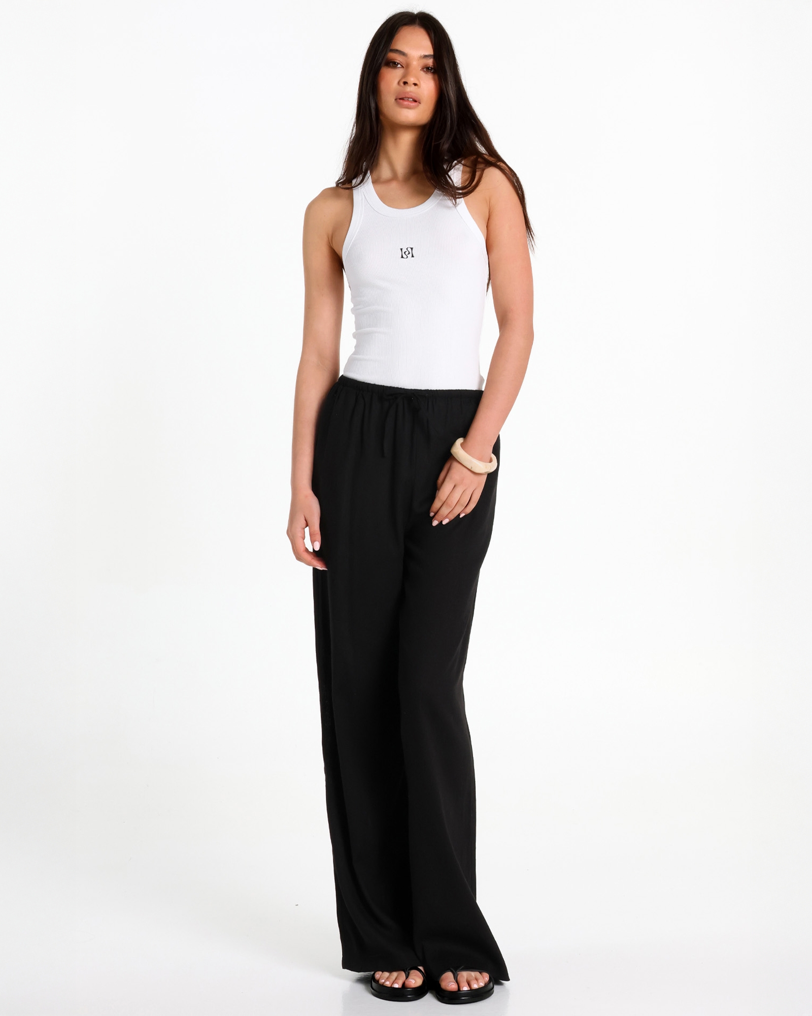 Ginny Pants