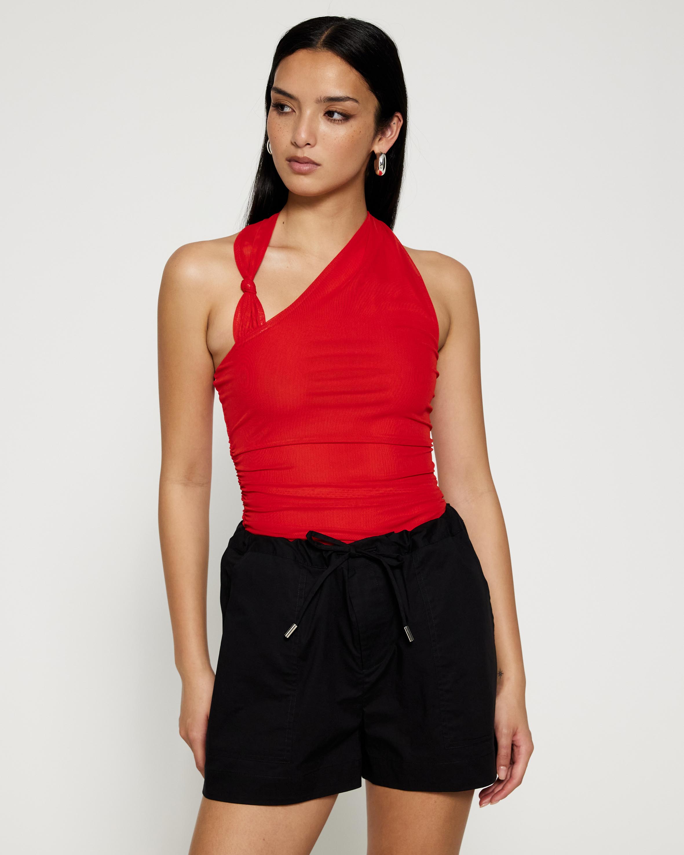 Emily Halter Top