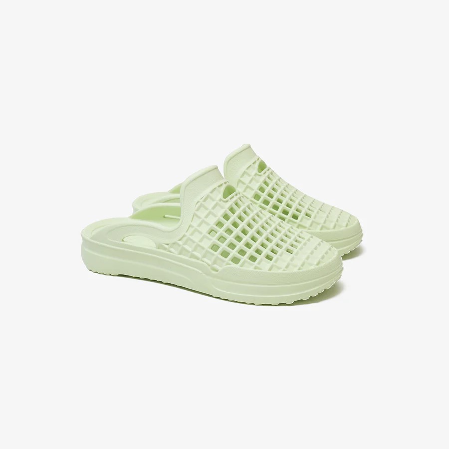 Scenario Slides - Unisex