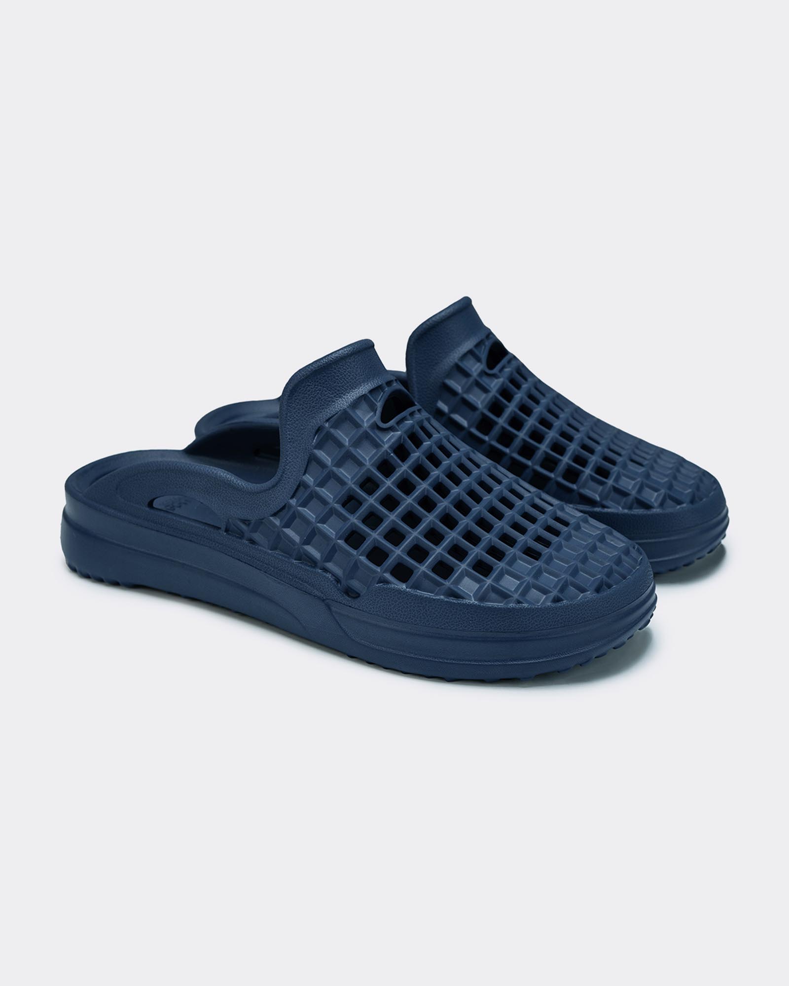 Scenario Slides - Unisex