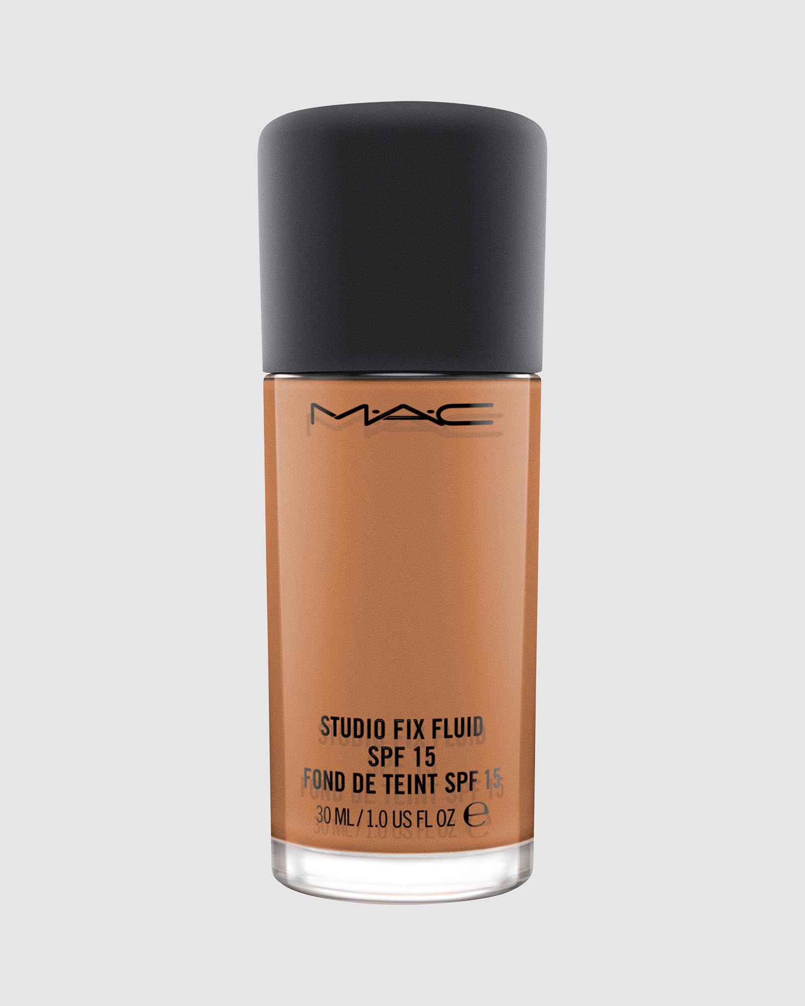 Studio Fix Fluid SPF 15 Foundation 30ml - NW50