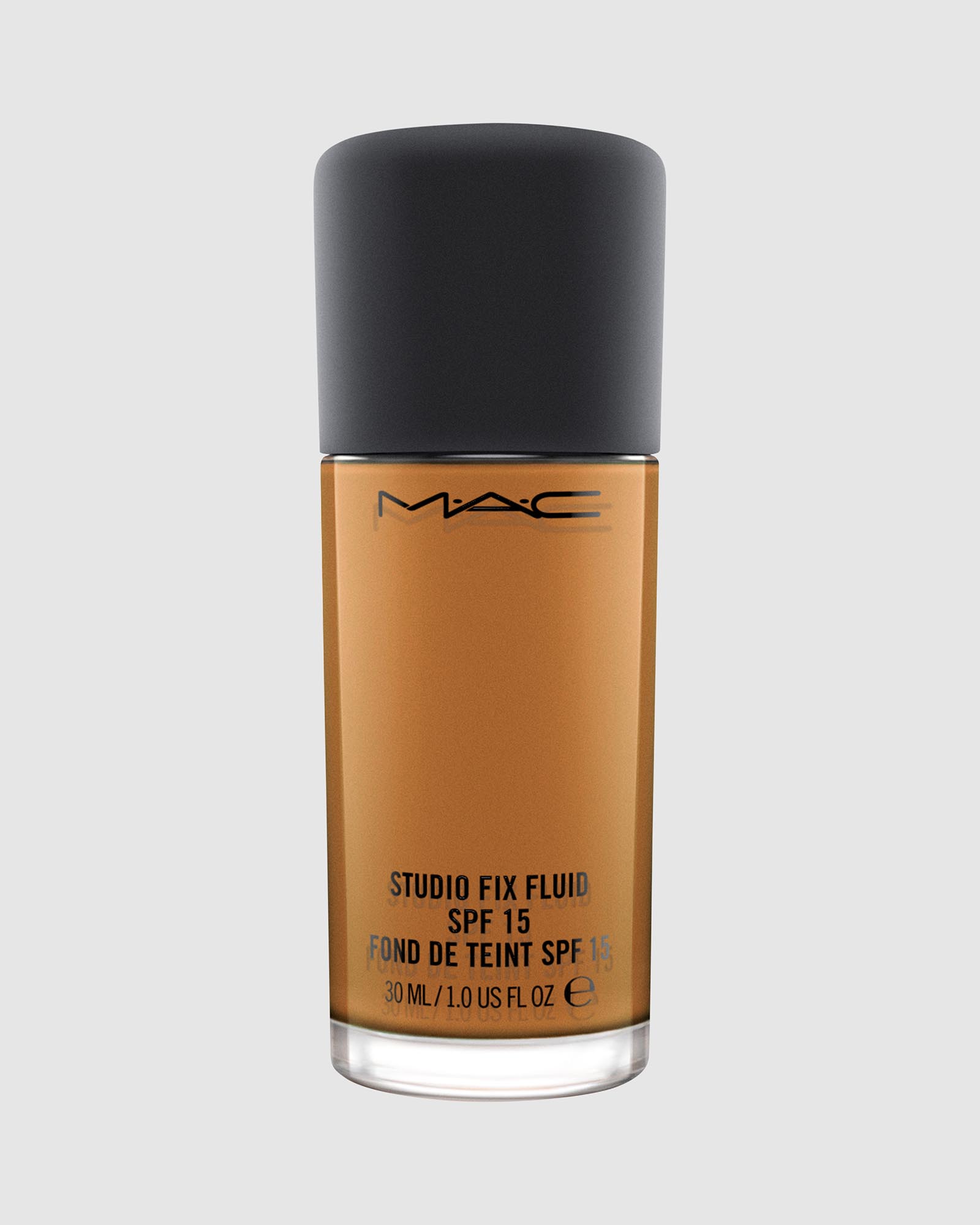 Studio Fix Fluid SPF 15 Foundation 30ml