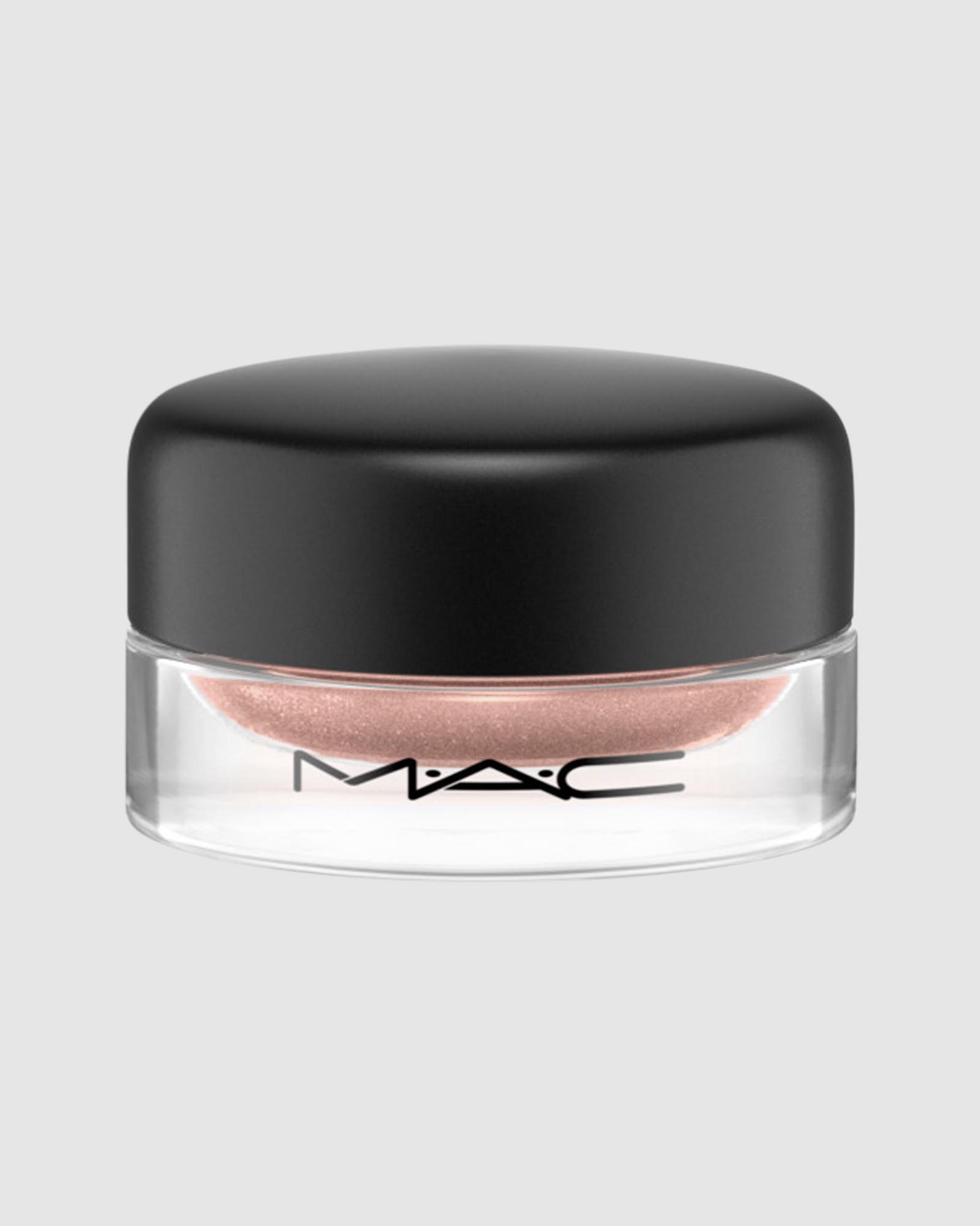 Pro Longwear Paint Pot