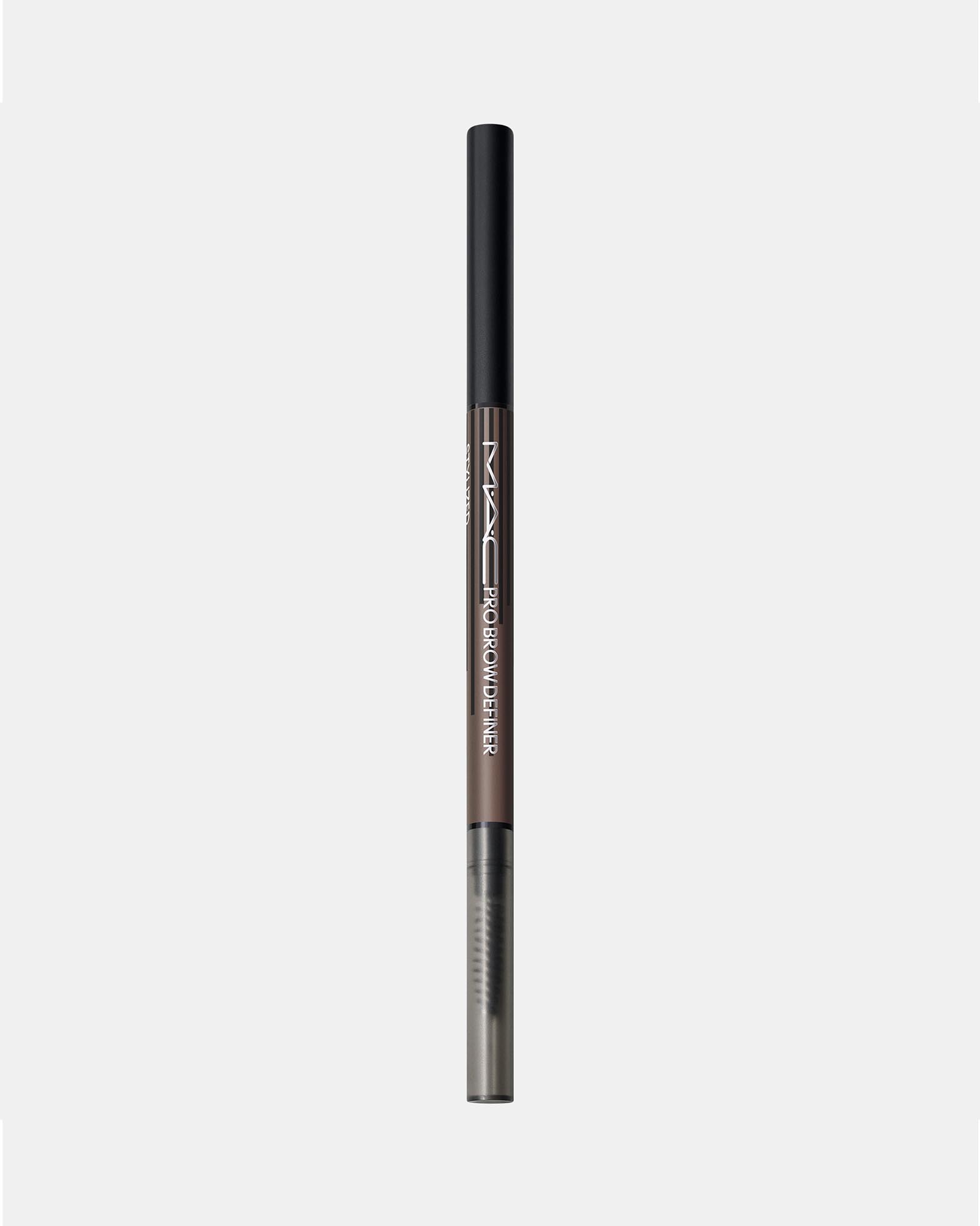 Pro Brow Definer 1Mm-Tip Brow Pencil