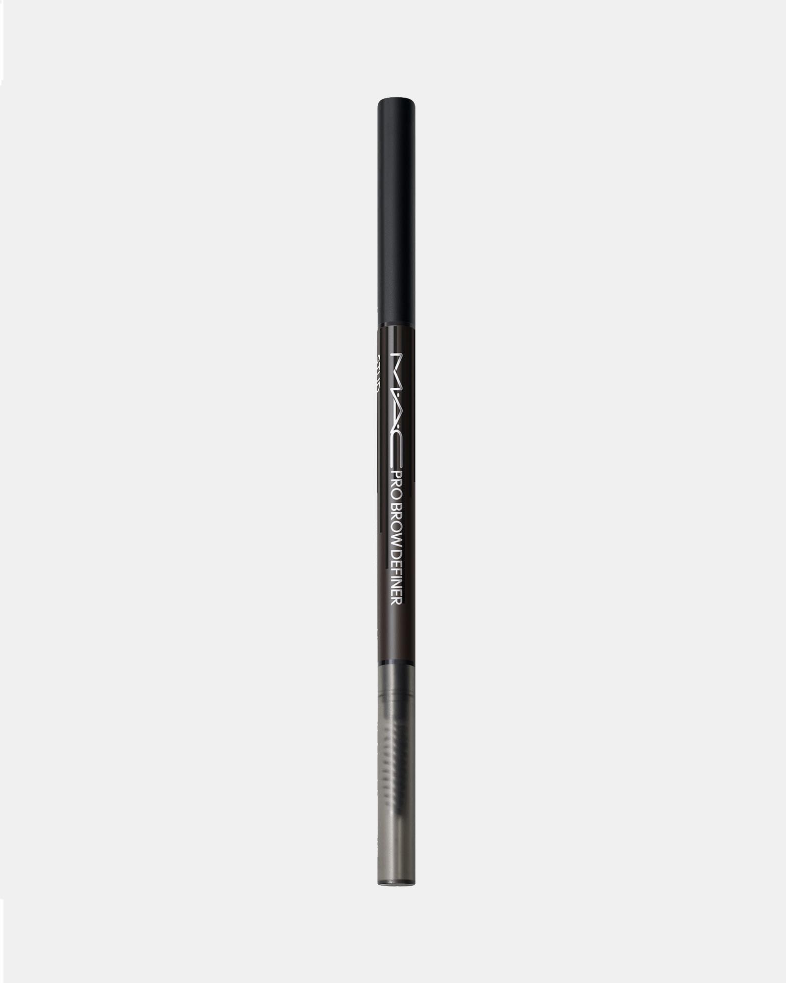 Pro Brow Definer 1Mm-Tip Brow Pencil
