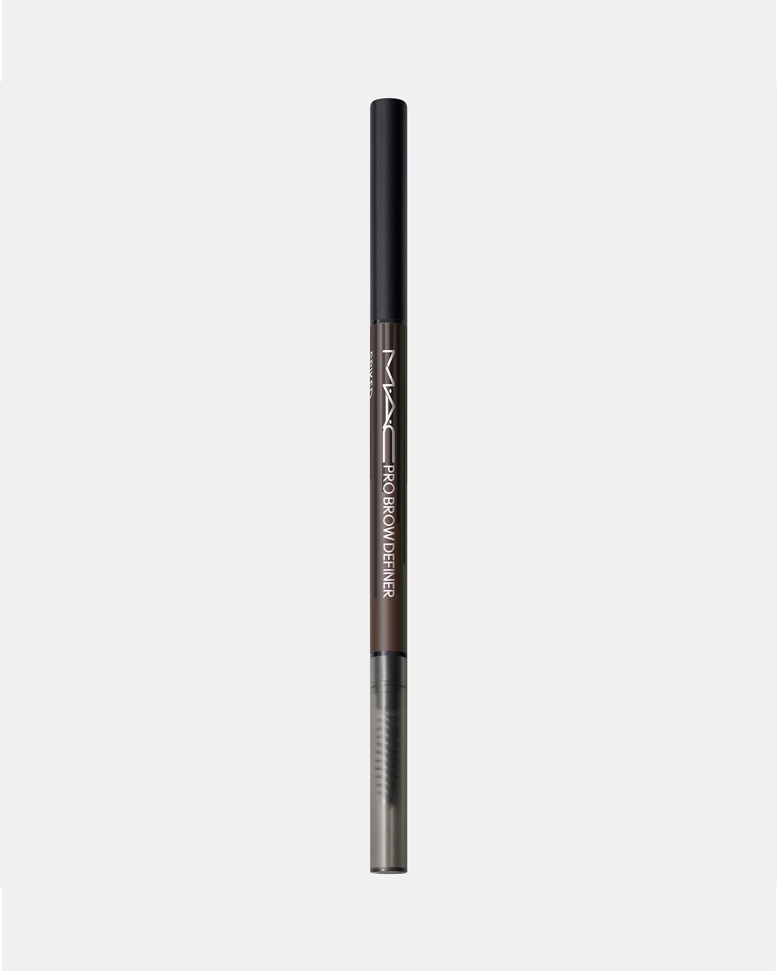 Pro Brow Definer 1Mm-Tip Brow Pencil