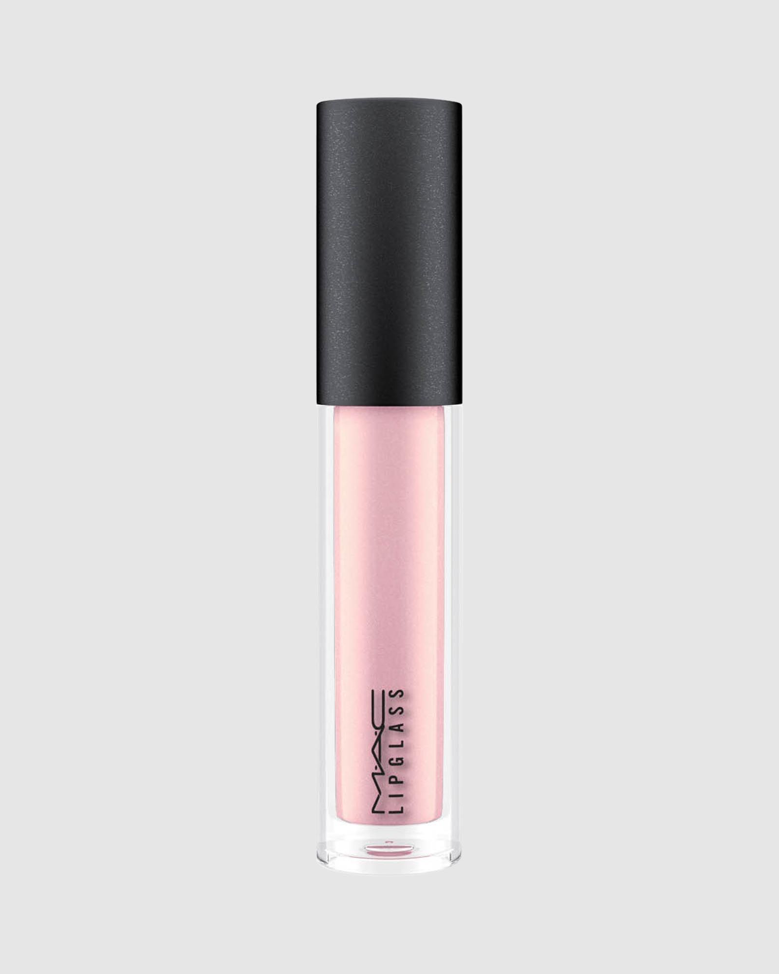 Tinted Lipglass