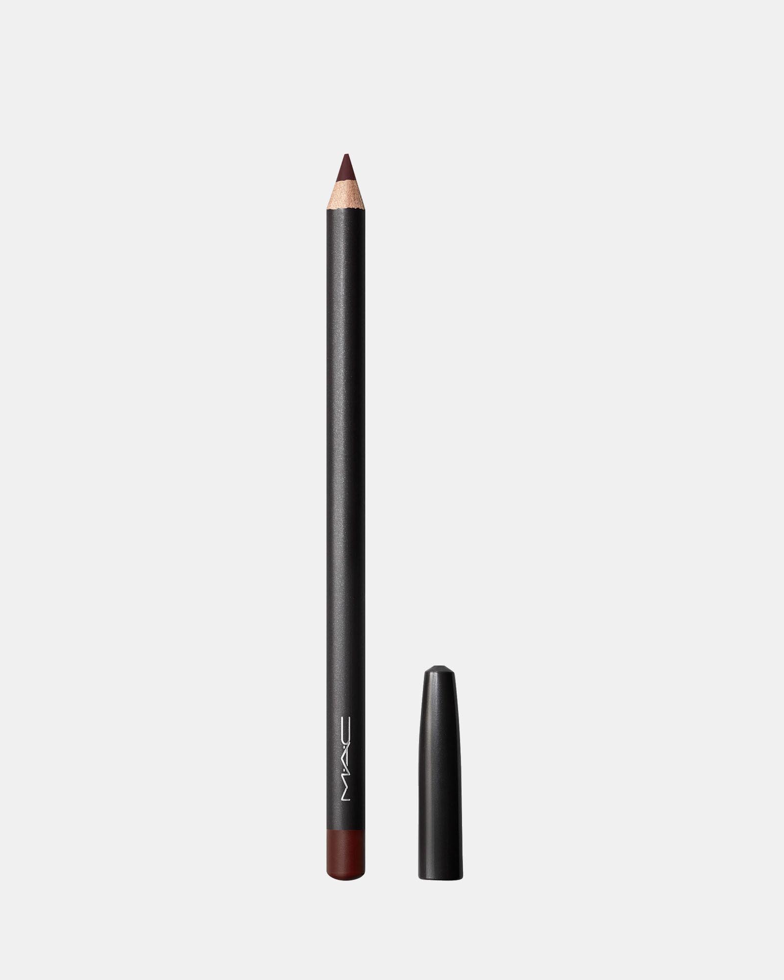 Lip Pencil