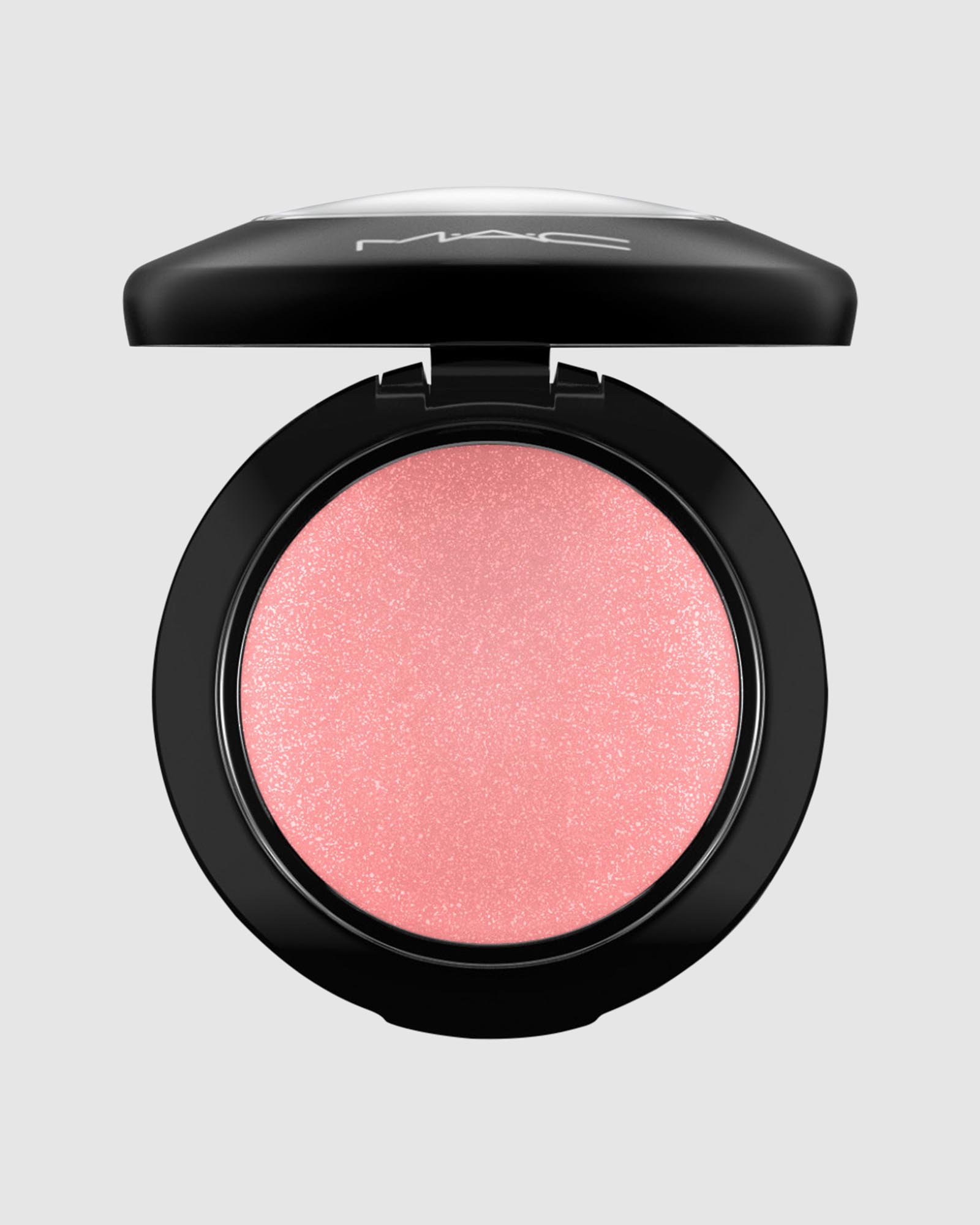 Mineralize Blush