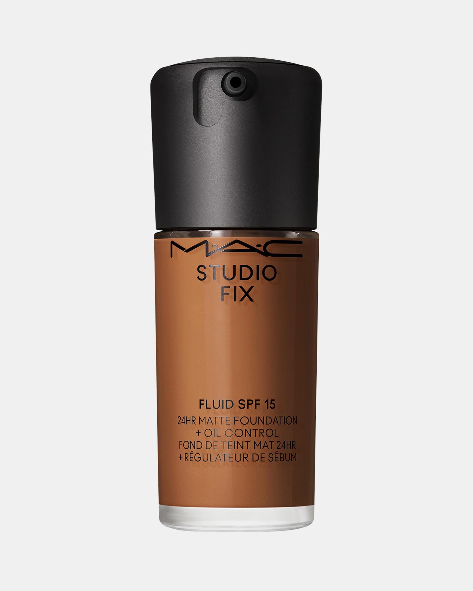 Studio Fix Fluid SPF15 Foundation