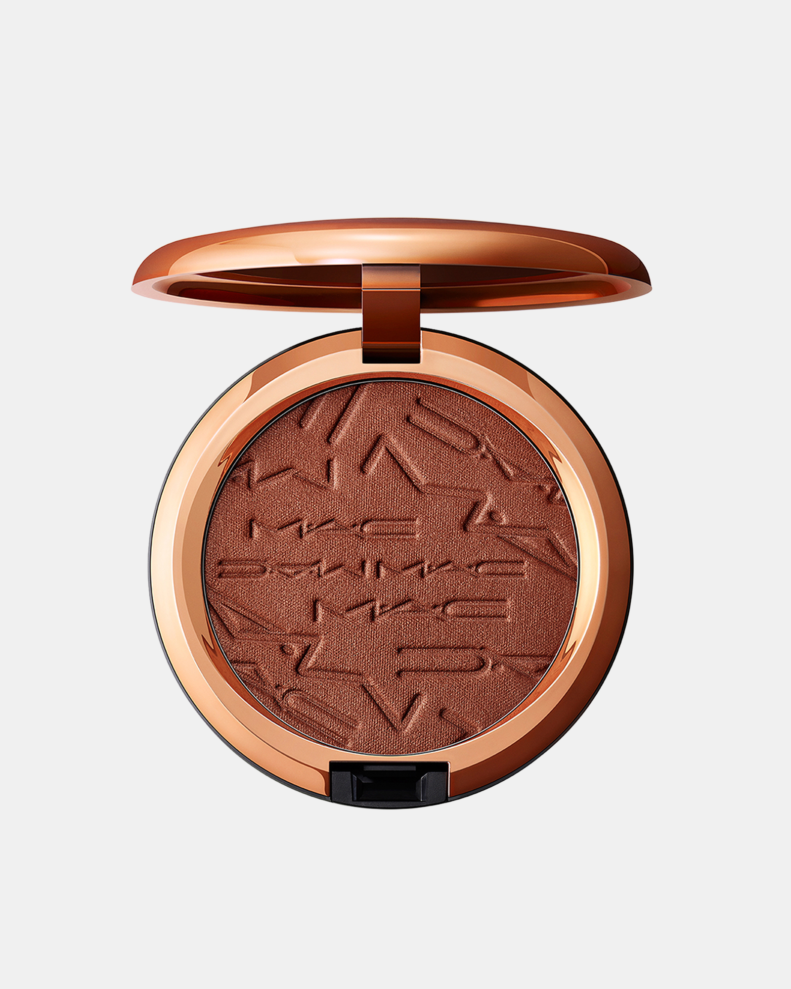 Skinfinish Sunstruck Bronzer