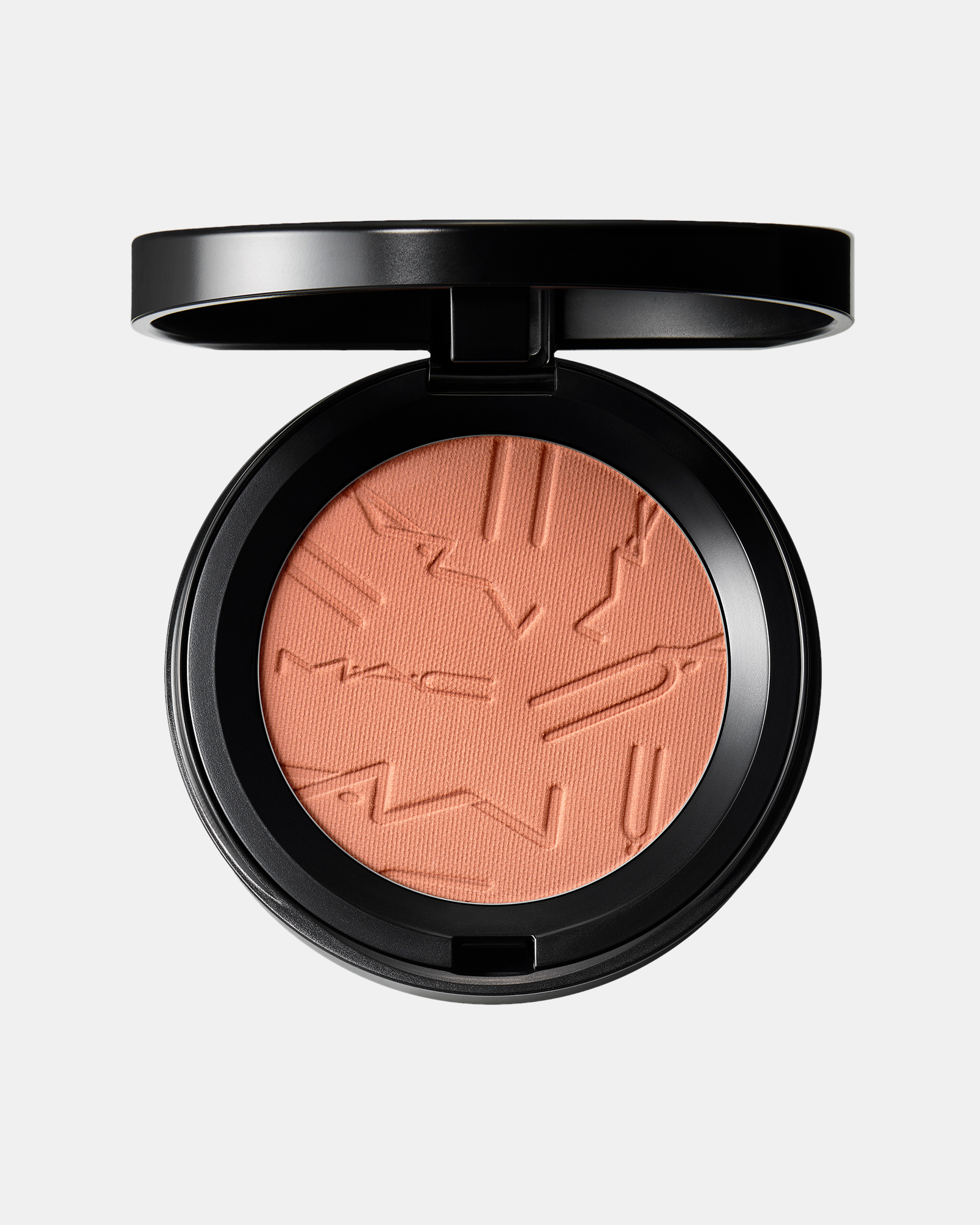 Skinfinish Colourstruck Blush