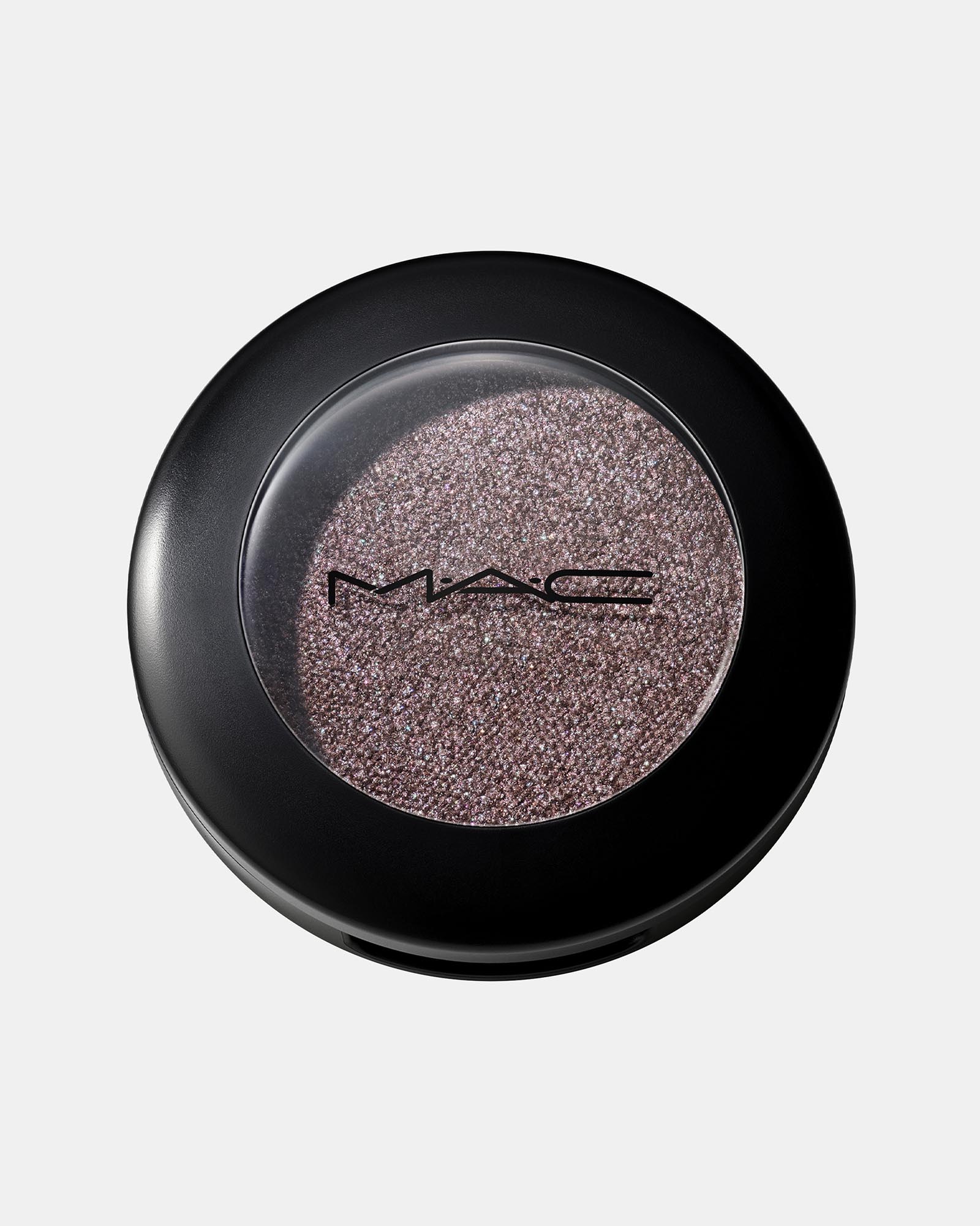 Metallic Single Eye Shadow Compact