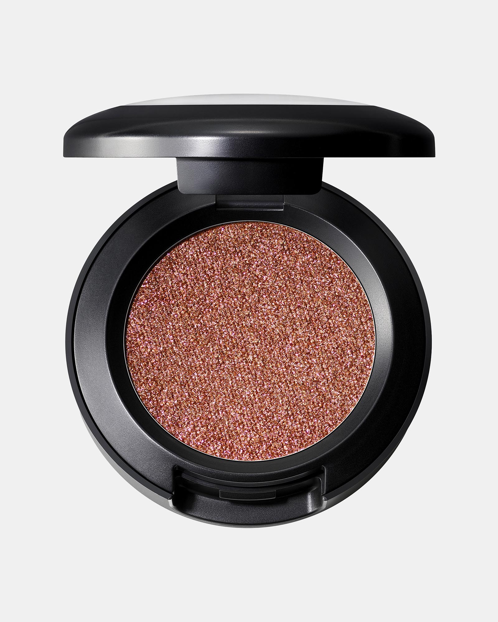 Glitter Single Eye Shadow Compact