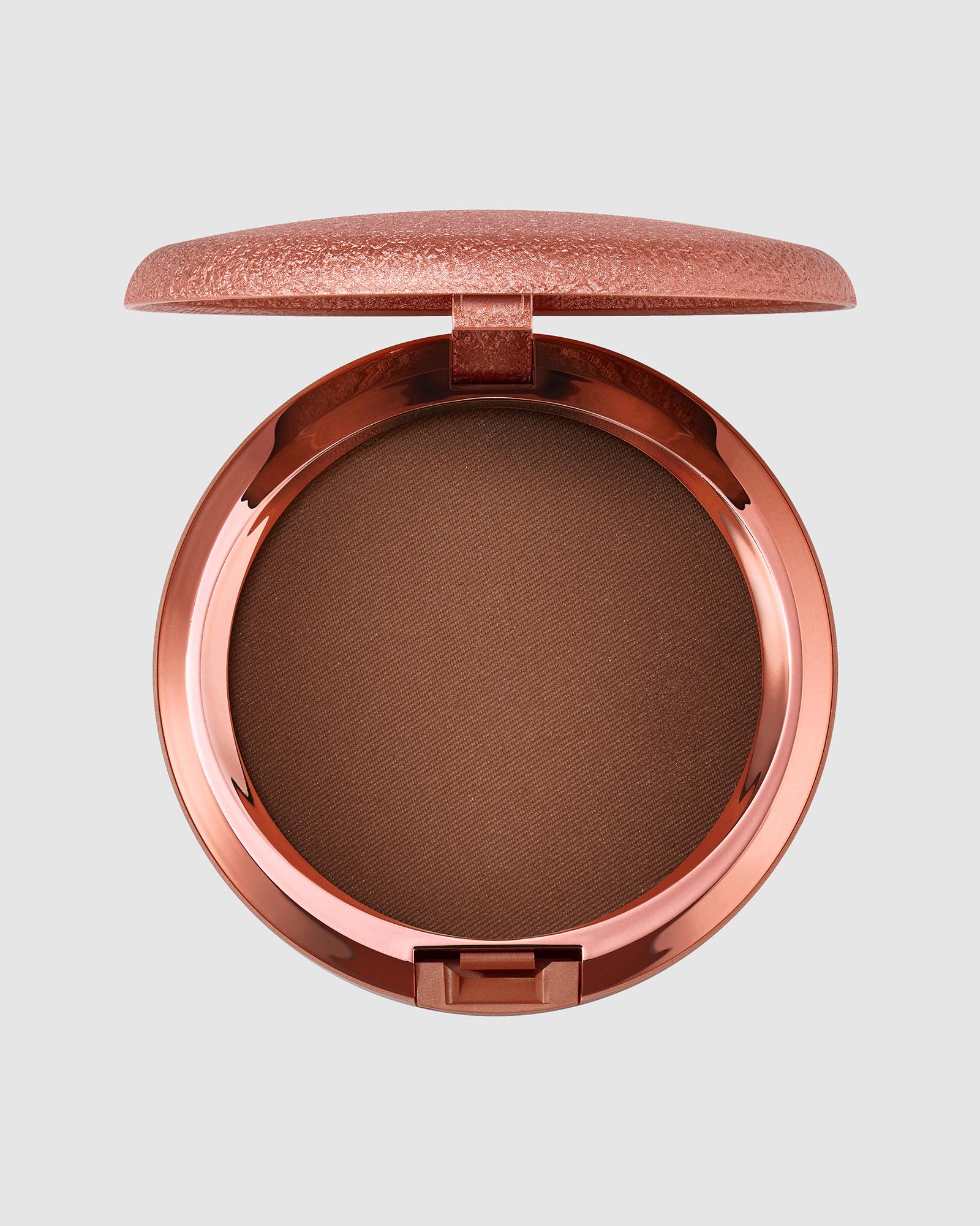 Skinfinish Sunstruck Matte Bronzer