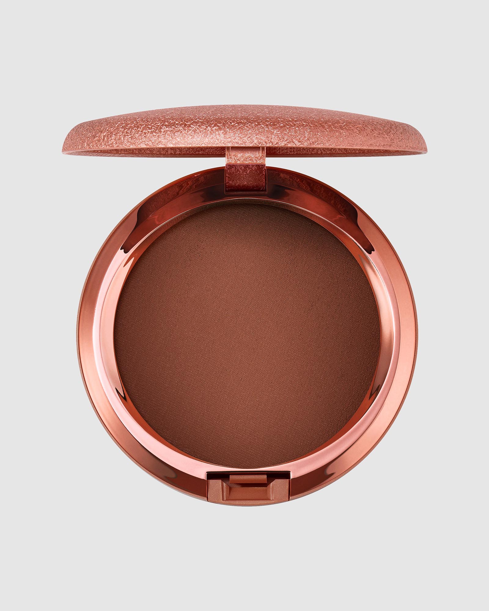Skinfinish Sunstruck Matte Bronzer