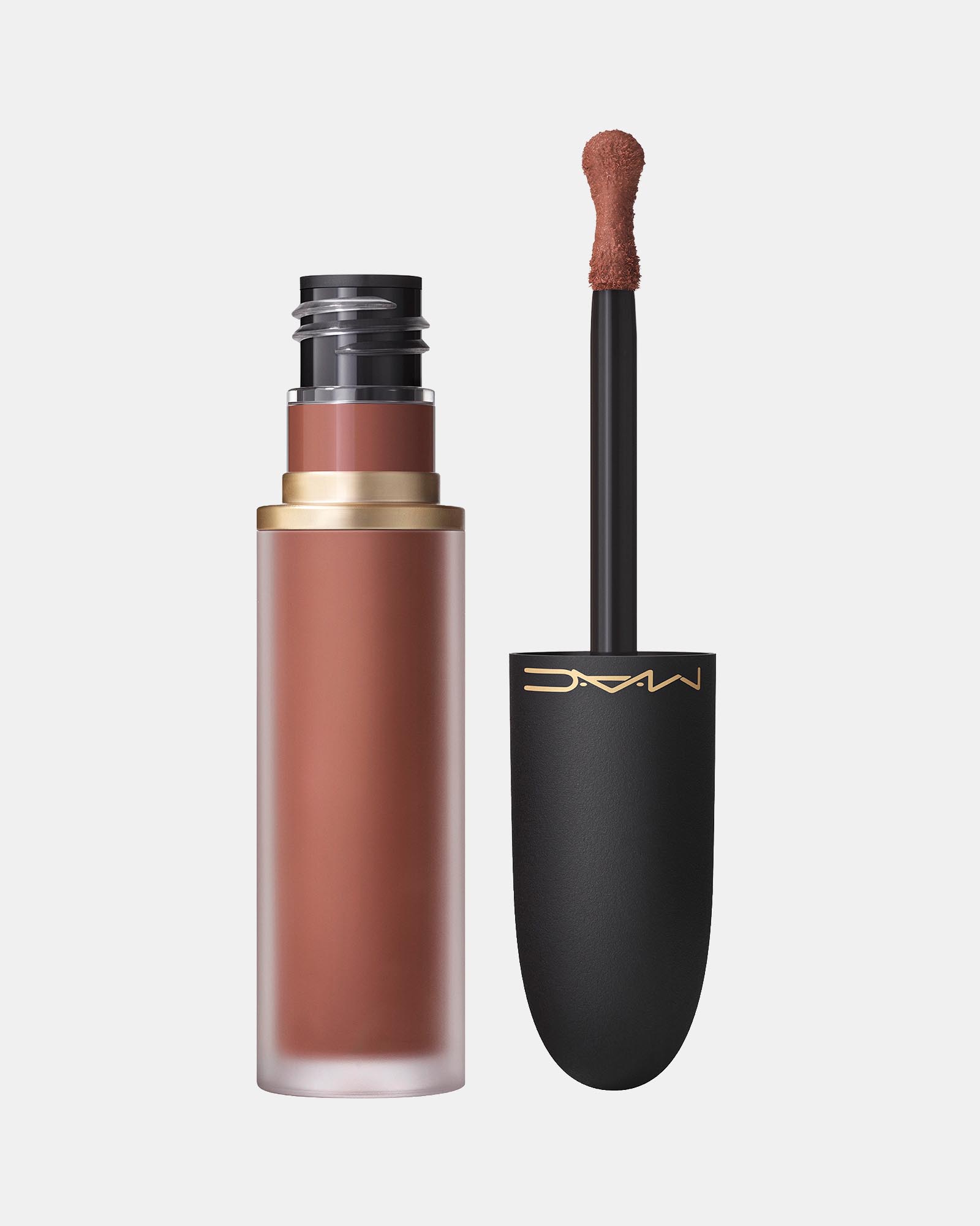 Powder Kiss Lip Cheek Mousse