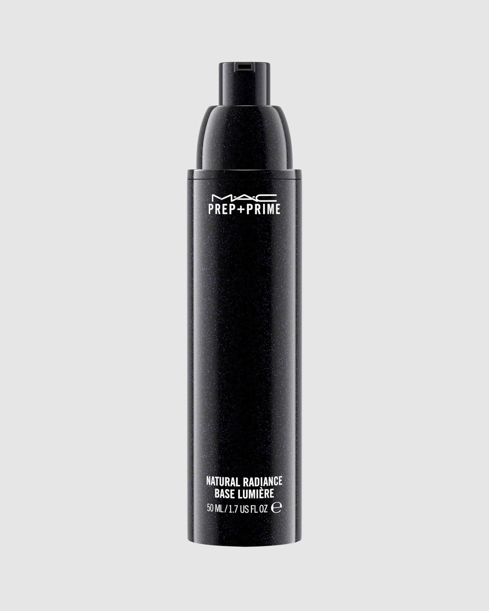 Prep + Prime Natural Radiance 50ml