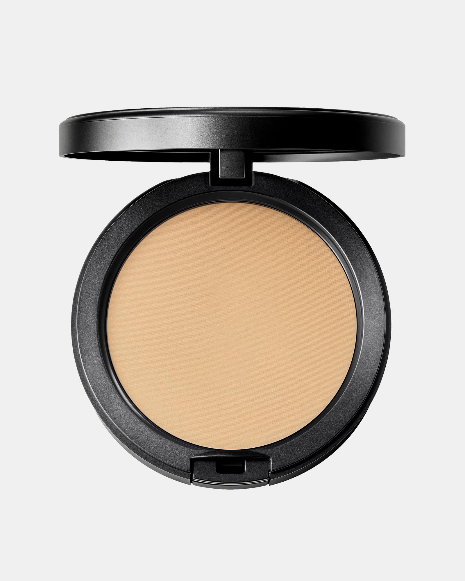 Studio Fix Powder Plus Foundation