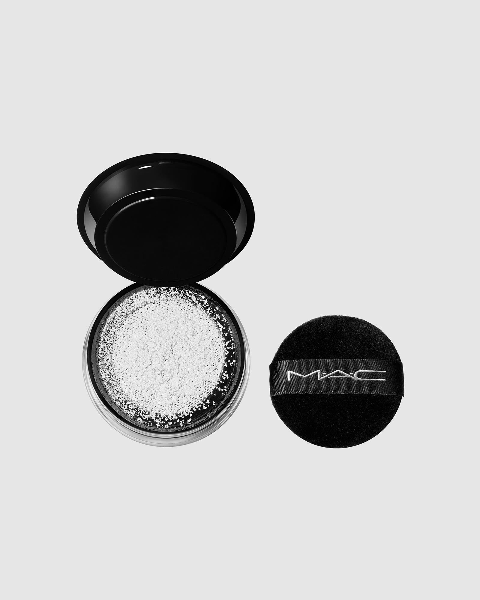 Studio Fix Pro Set Blur Weightless Loose Powder