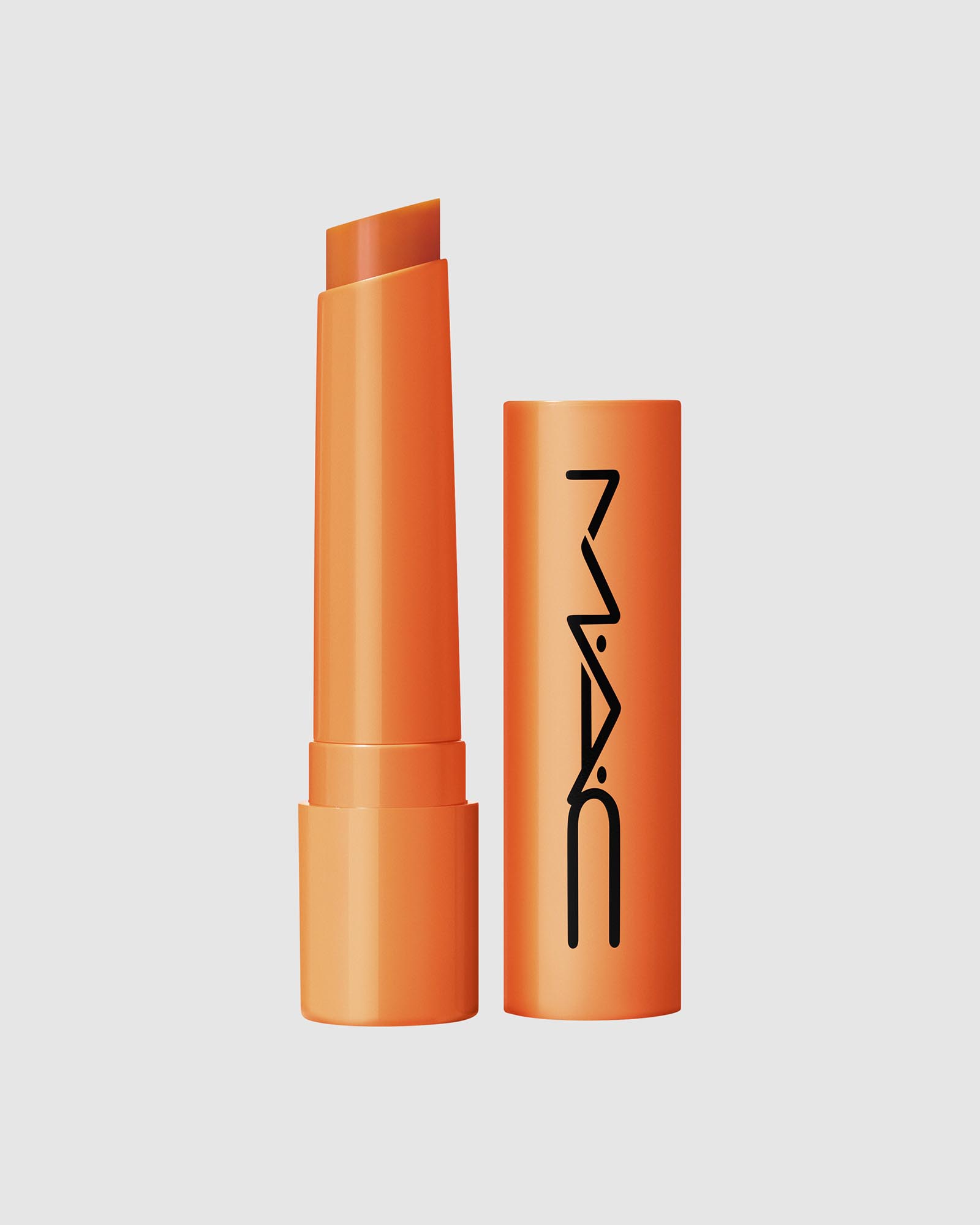 Squirt Plumpling Gloss Stick