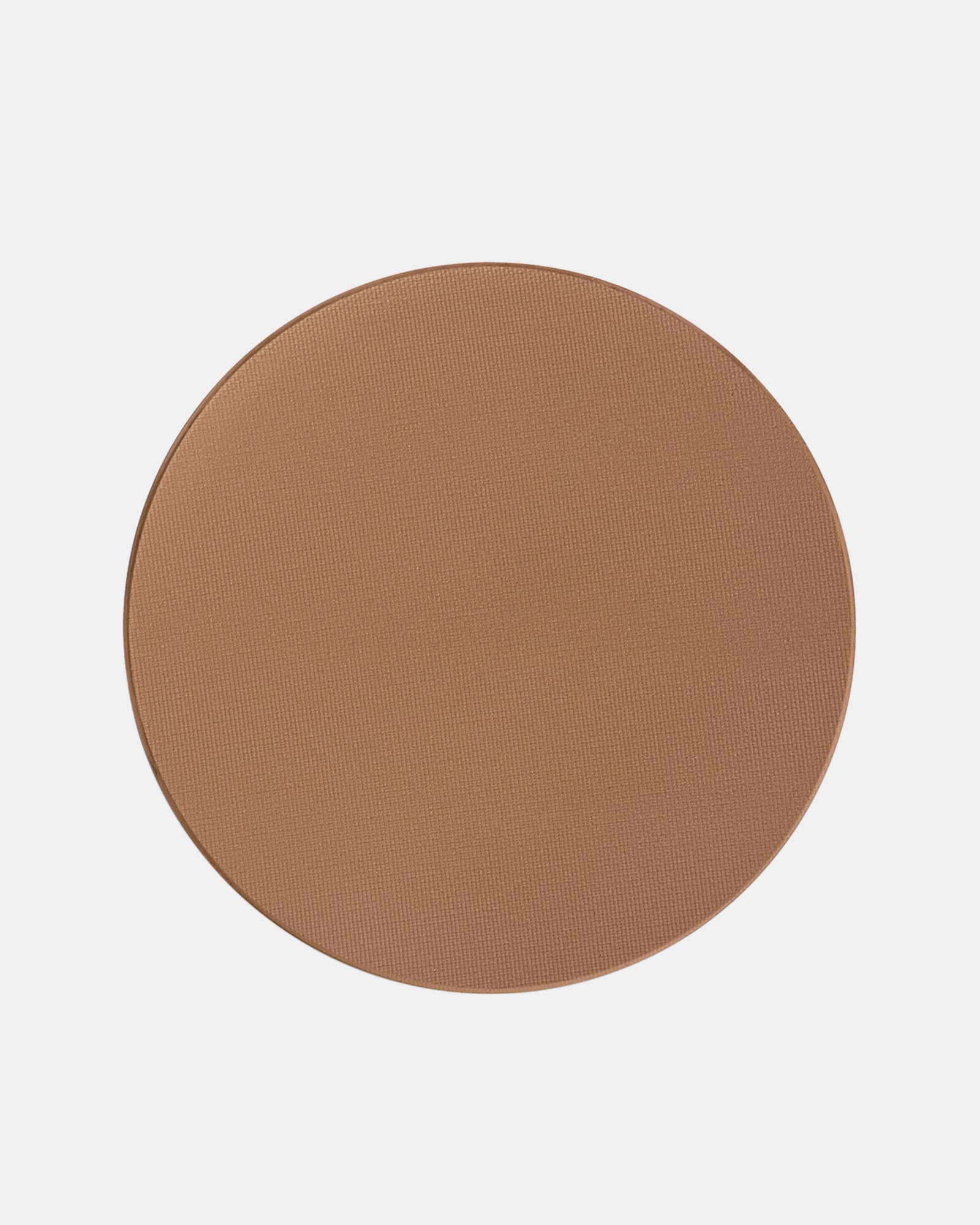 Studio Fix Powder Plus Foundation Refill
